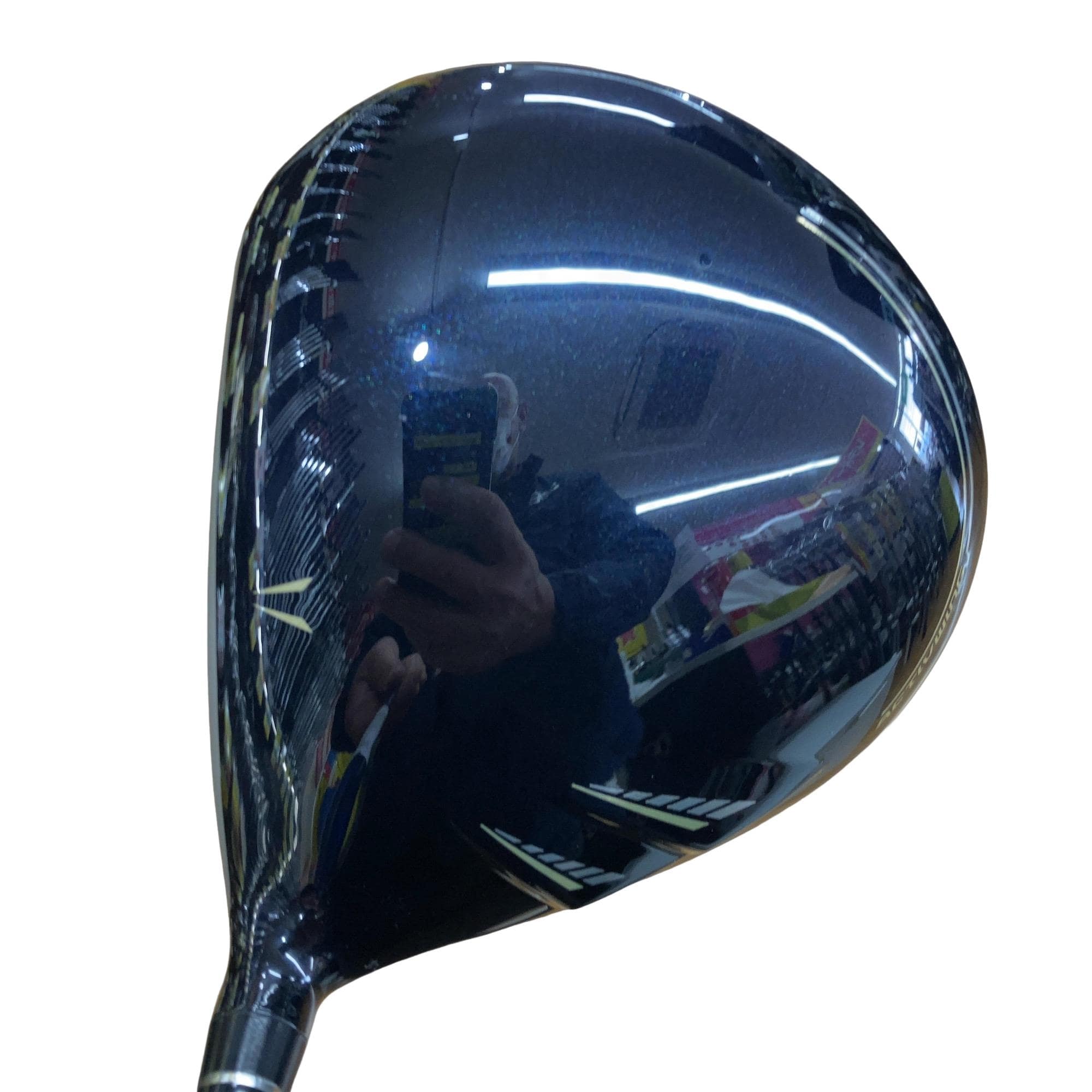 �w�w�h�n�i�Q�O�Q�S�j�@�P�O�D�T°