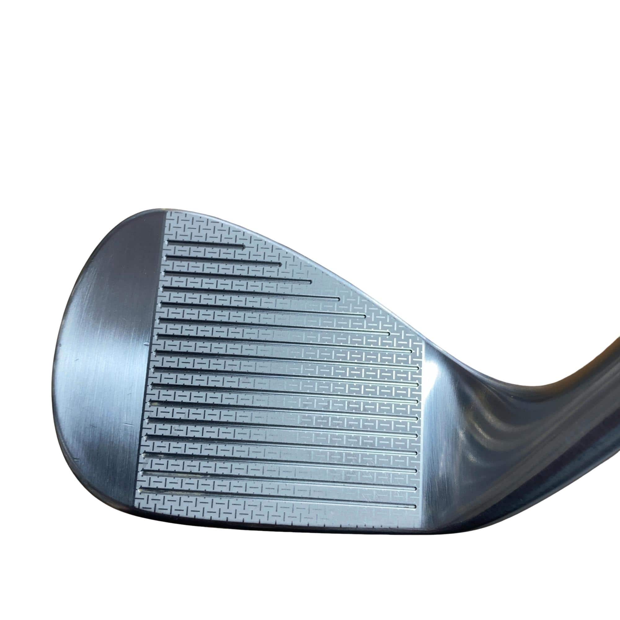 �m�d�w�f�d�m�@�e�n�q�f�d�c�@�v�d�c�f�d�i�Q�O�Q�T�j�@�T�Q°�^�P�O°�r