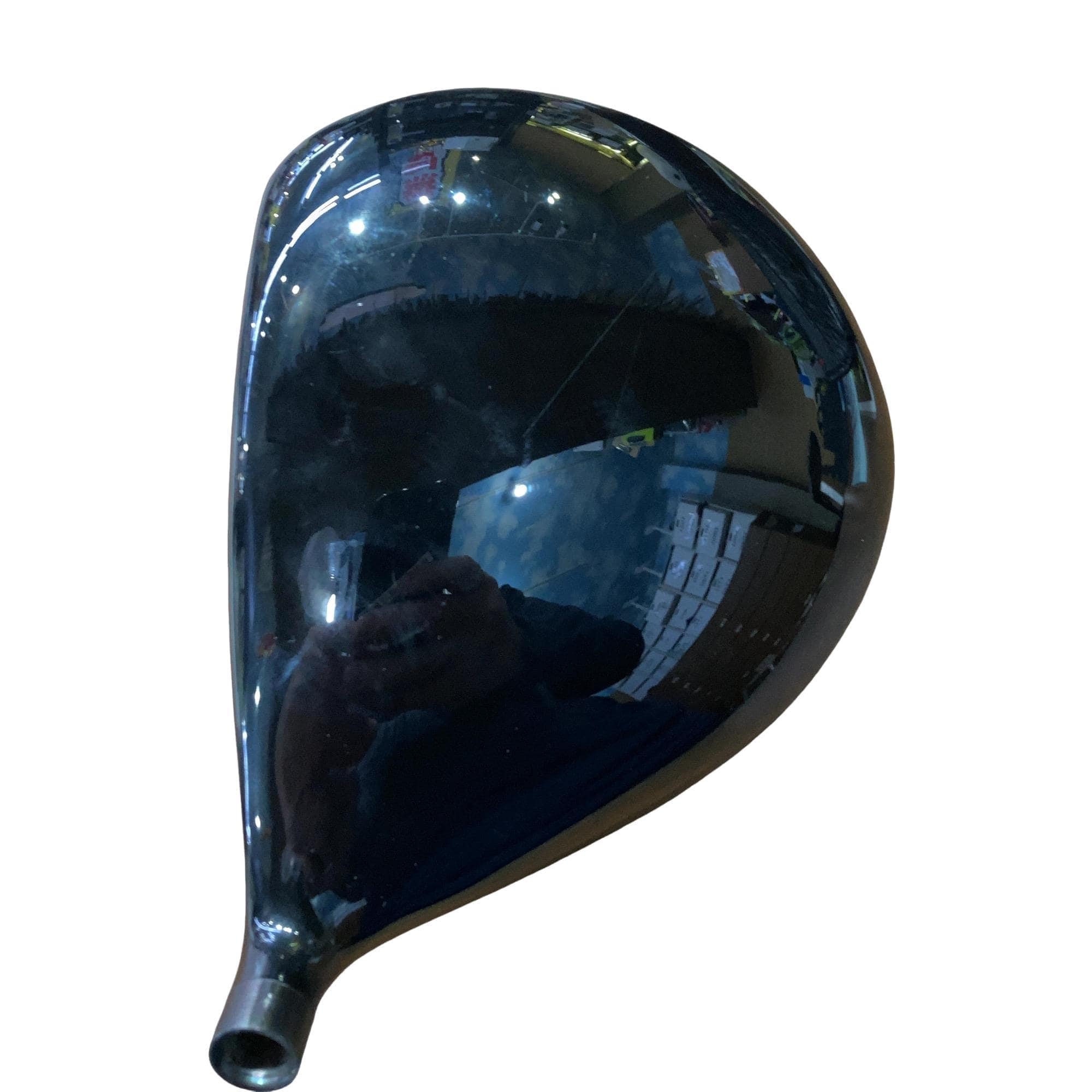 �d�l�h�k�k�h�c�@�a�`�g�`�l�`�@�b�������������������@�b�u�W�@�P�v