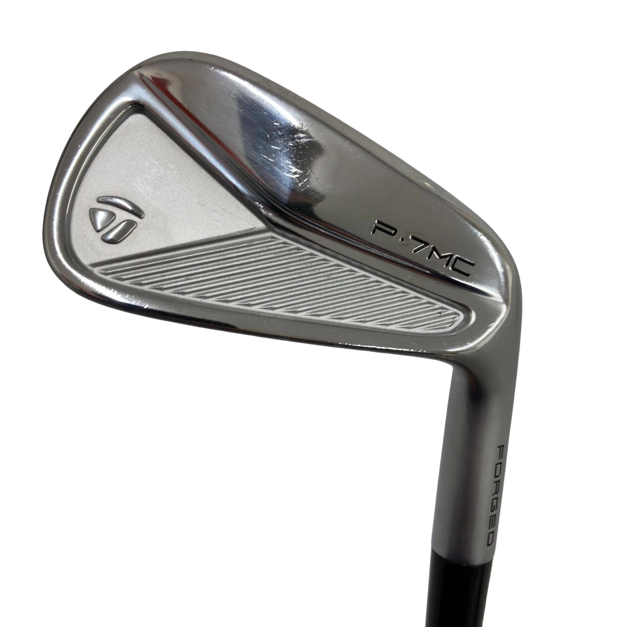 �s�����������@�l�������@�o�E�V�l�b�i�Q�O�Q�R�j�@�U�r�i���{���F�U�{�Z�b�g�j