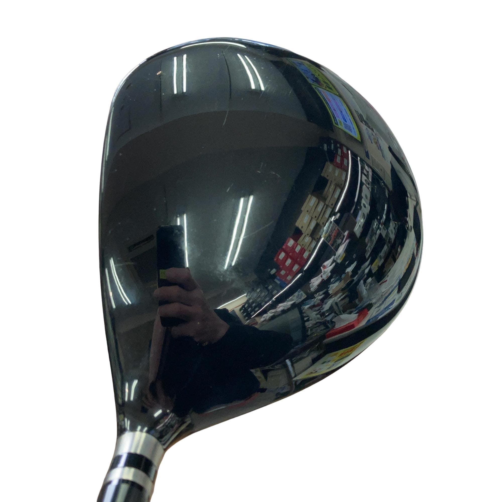 �q�l�w�@�P�Q�O�@�@�X�D�T°