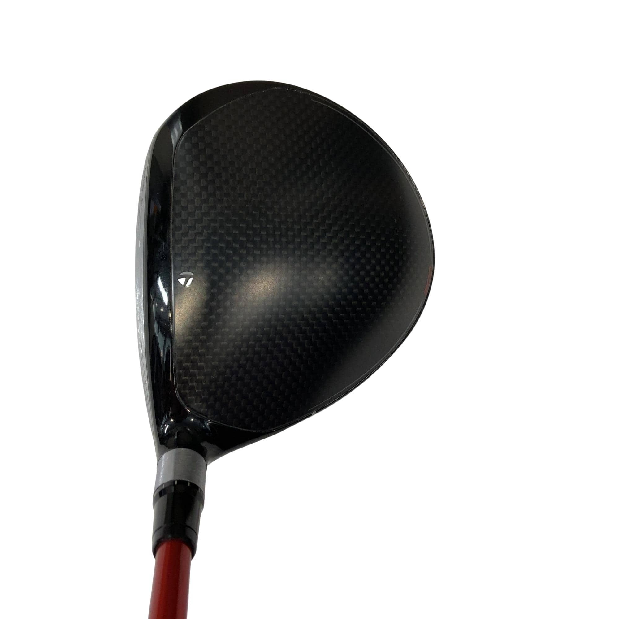 �R�O�O�@�l�h�m�h�@�c�q�h�u�d�q�@�P�P�D�T°