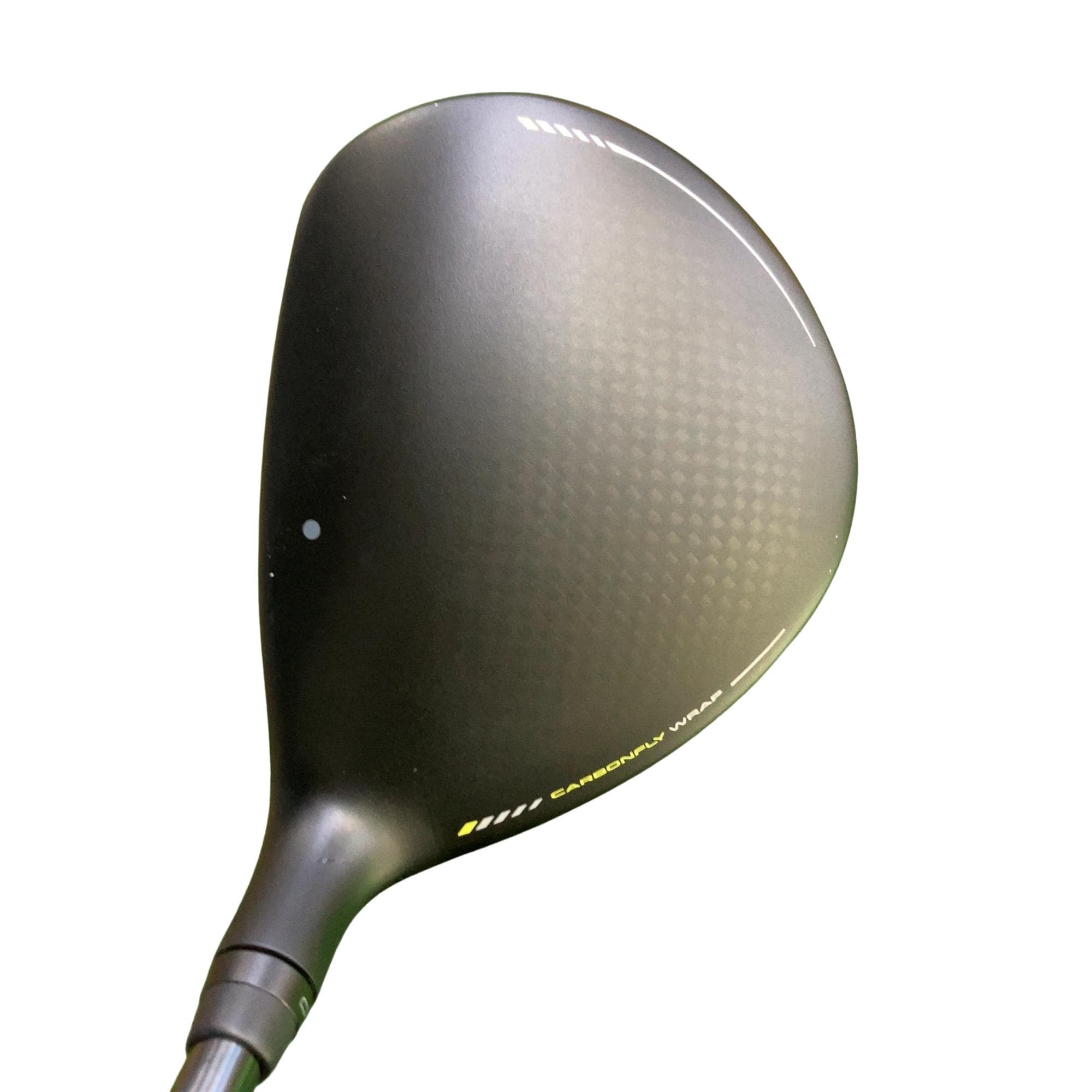 �f�S�R�O�@�l�`�w�@�R�v