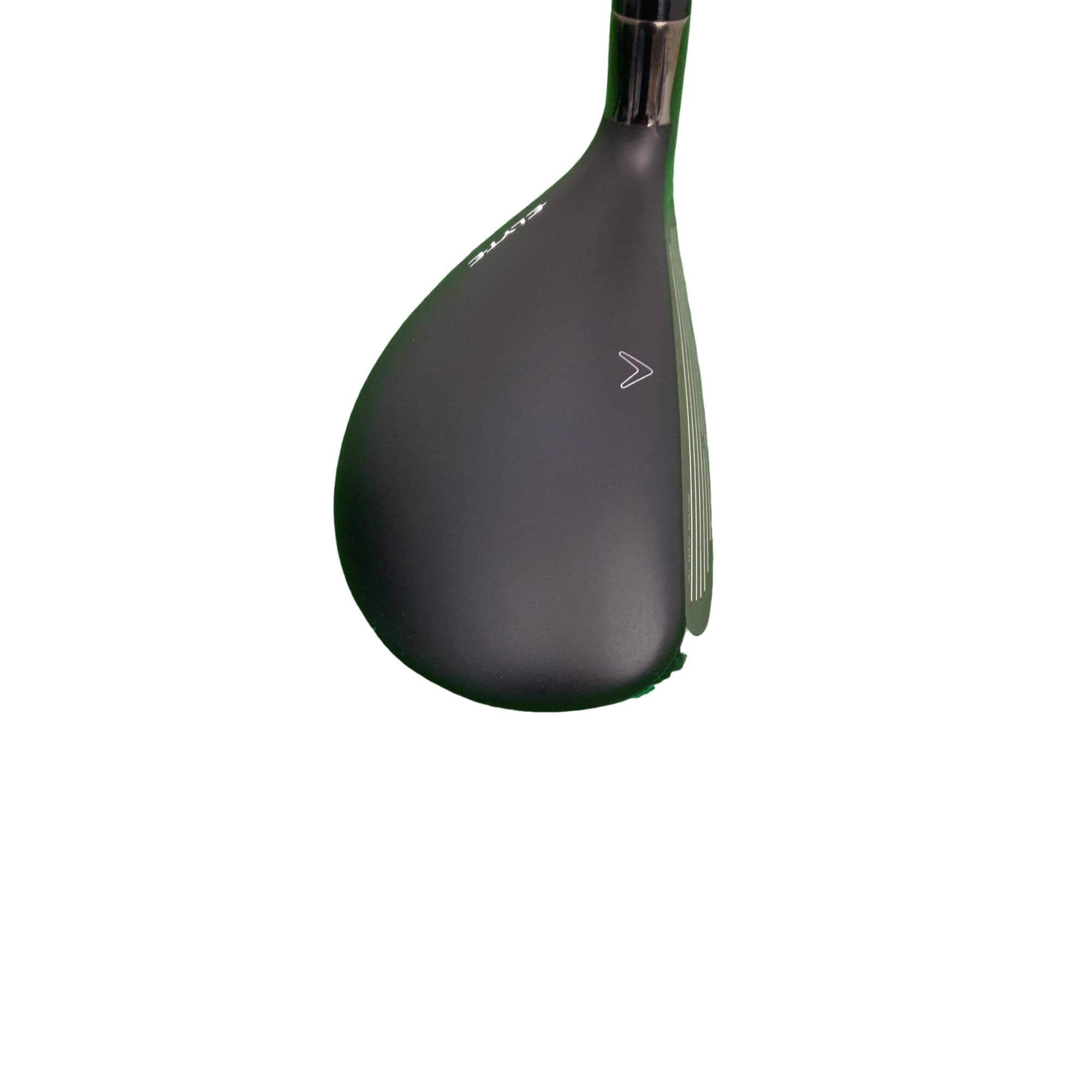 �d�k�x�s�d�@�l�`�w�@�e�`�r�s�@�t�S