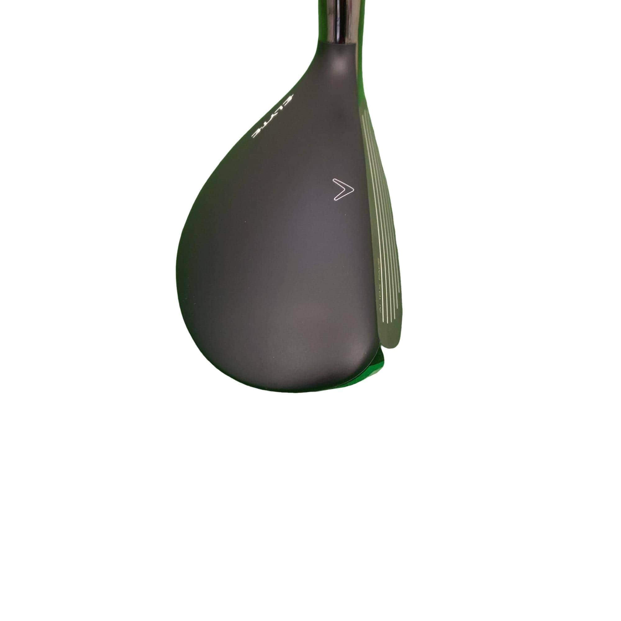 �d�k�x�s�d�@�l�`�w�@�e�`�r�s�@�t�T