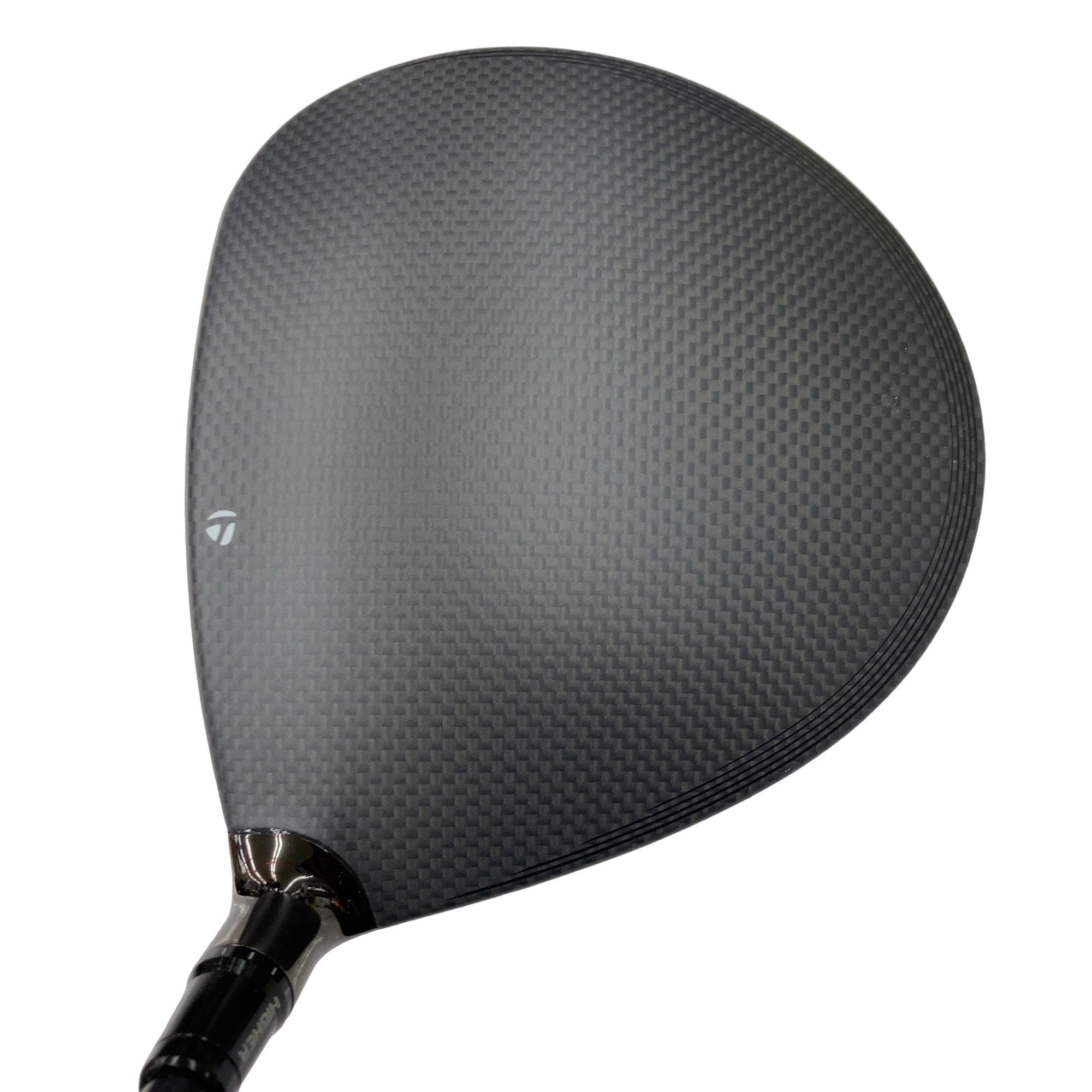 �p���R�T�@�l�`�w�@�P�O�D�T°