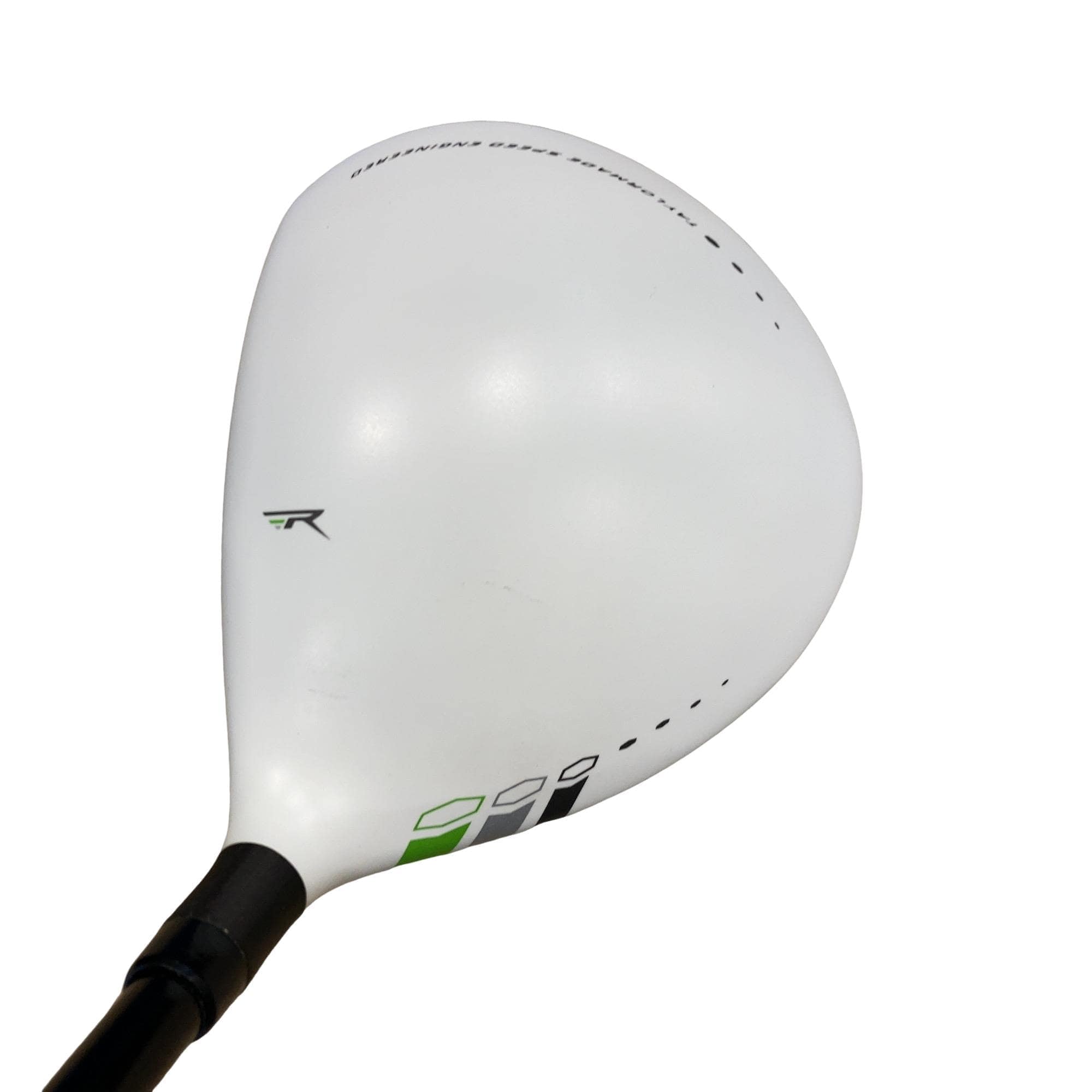 �q�a�y�@�R�v