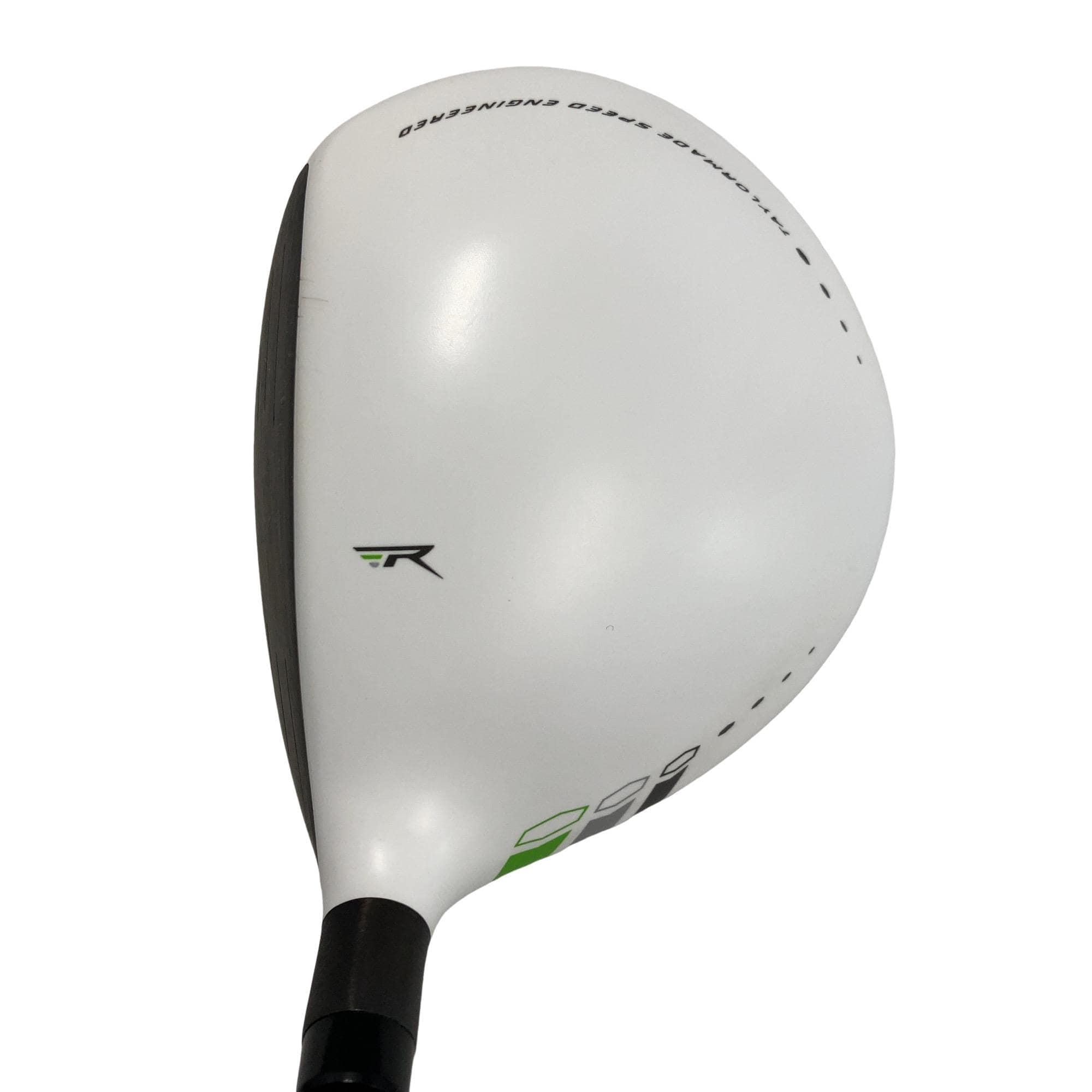 �q�a�y�@�V�v