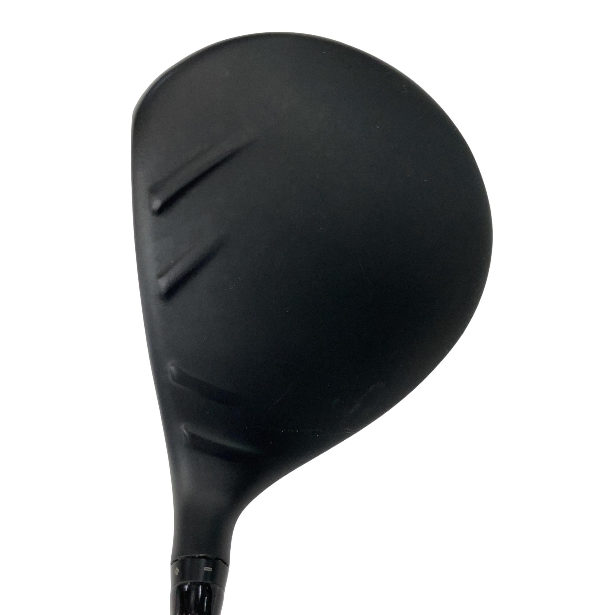 �f�S�O�O�@�R�v