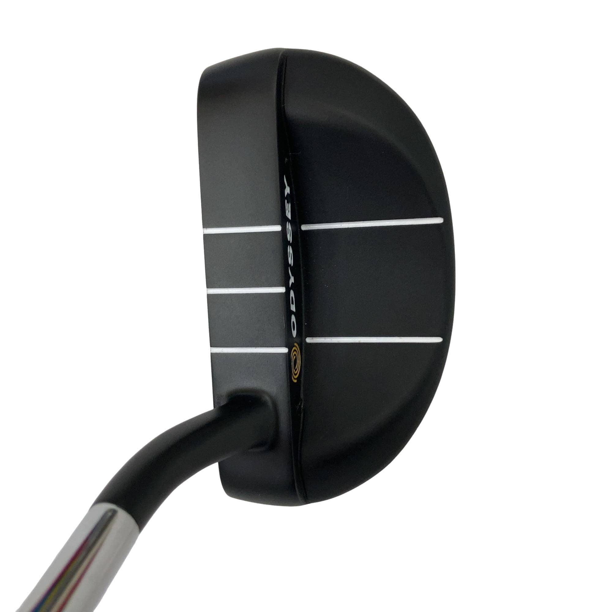 �r�s�q�n�j�d�@�k�`�a�@�a�k�`�b�j�@�q�n�r�r�h�d�@�e�k�n�v�@�R�S�C���`