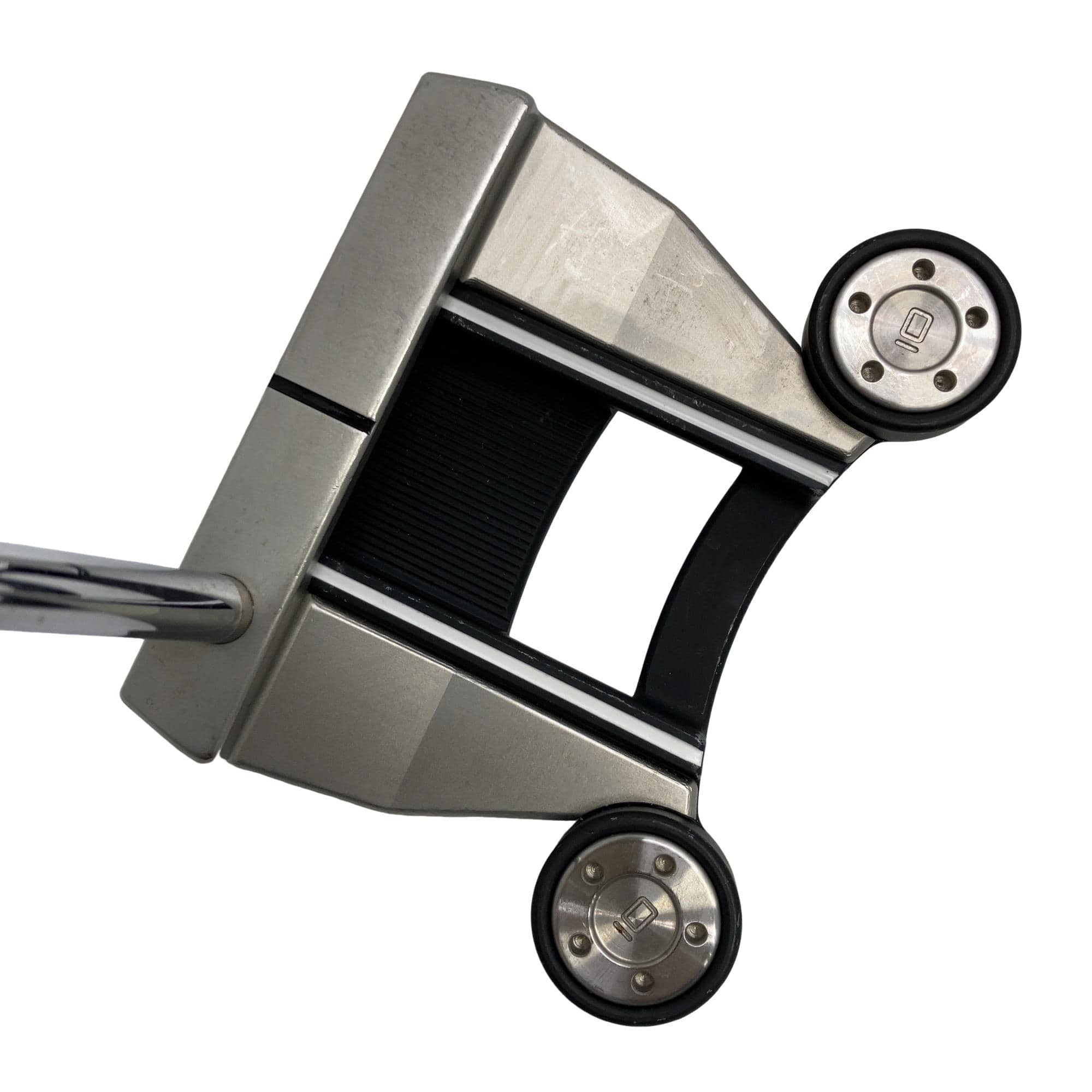 �r�b�n�s�s�x�@�b�`�l�d�q�n�m�@�e�t�s�t�q�`�@�U�l�i�Q�O�P�V�j�@�R�S�C���`