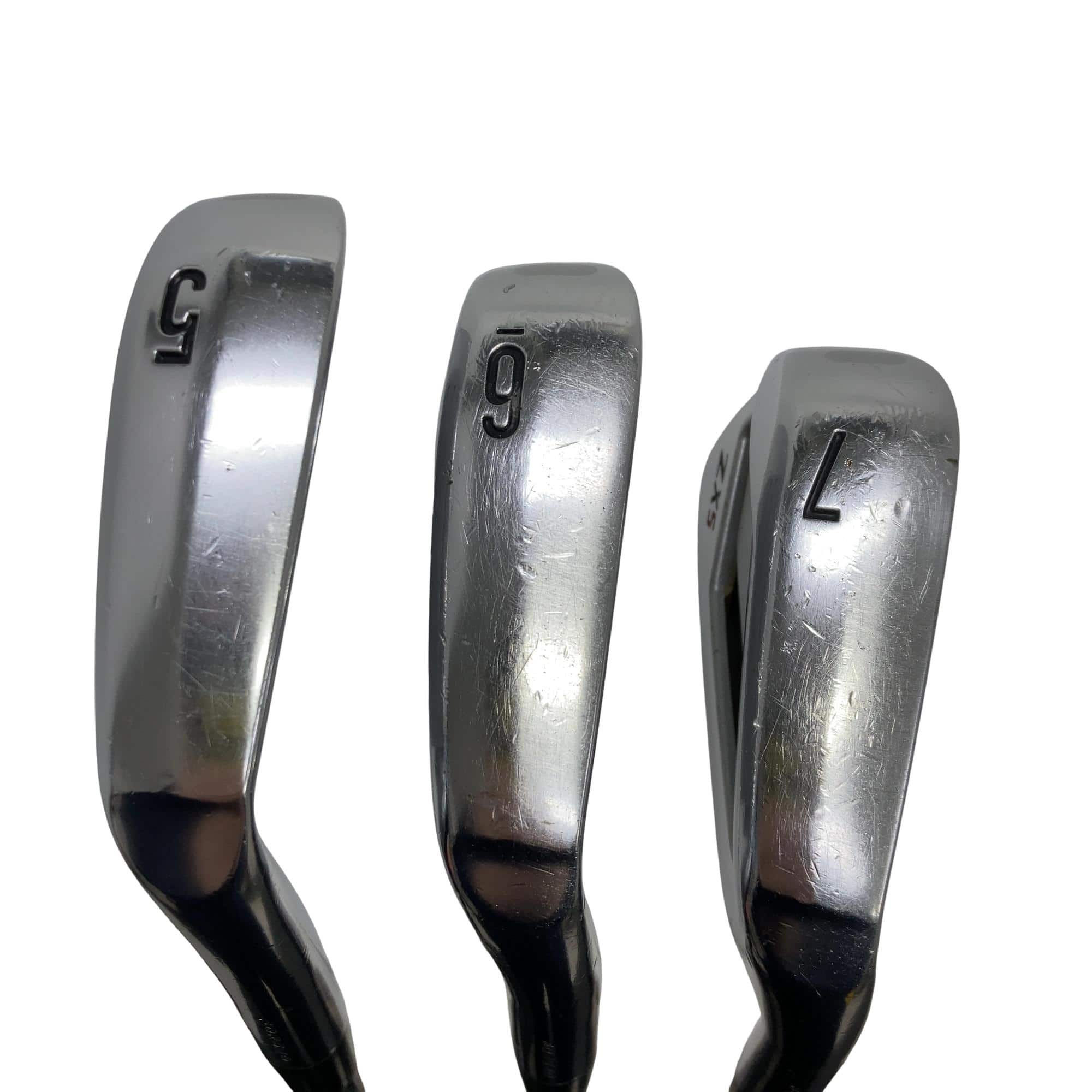 �r�q�h�w�n�m�@�y�w�T�@�U�r�i���{���F�U�{�Z�b�g�j