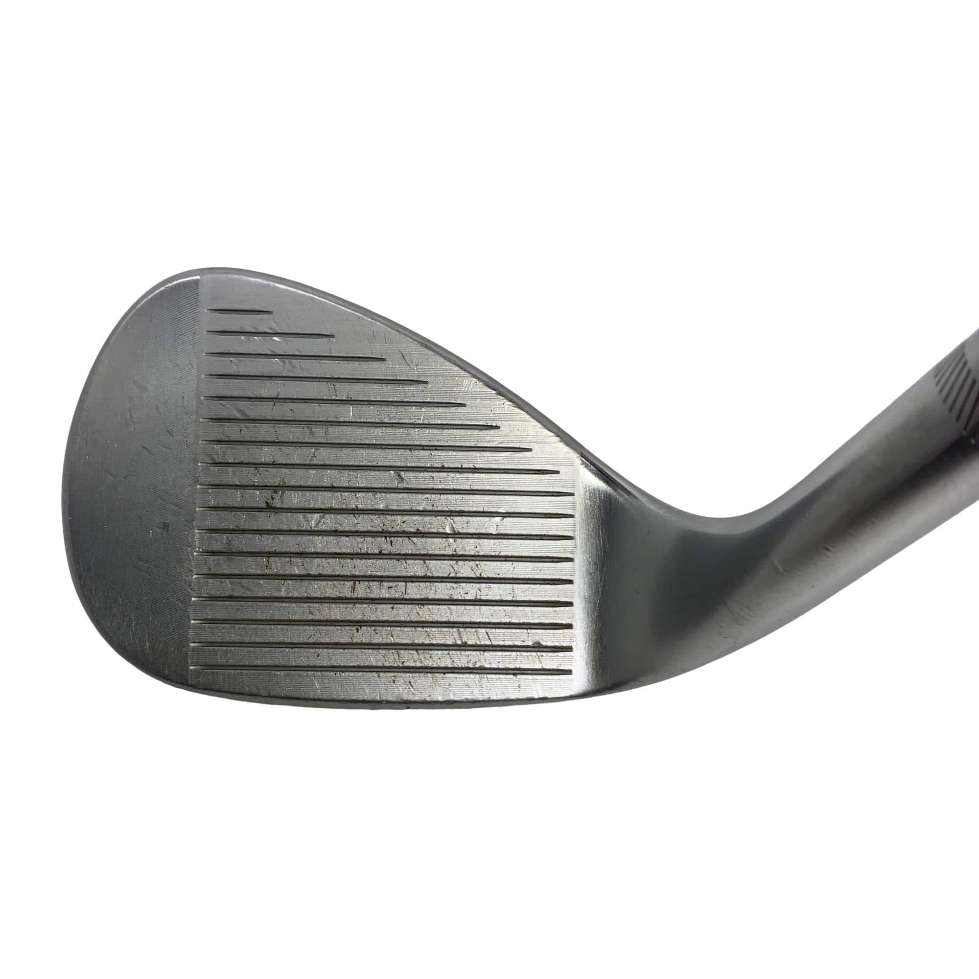 �u�n�j�d�x�@�r�o�h�m�@�l�h�k�k�d�c�@�r�l�W�@�c�A�[�N�����@�T�U°�^�P�O°�r