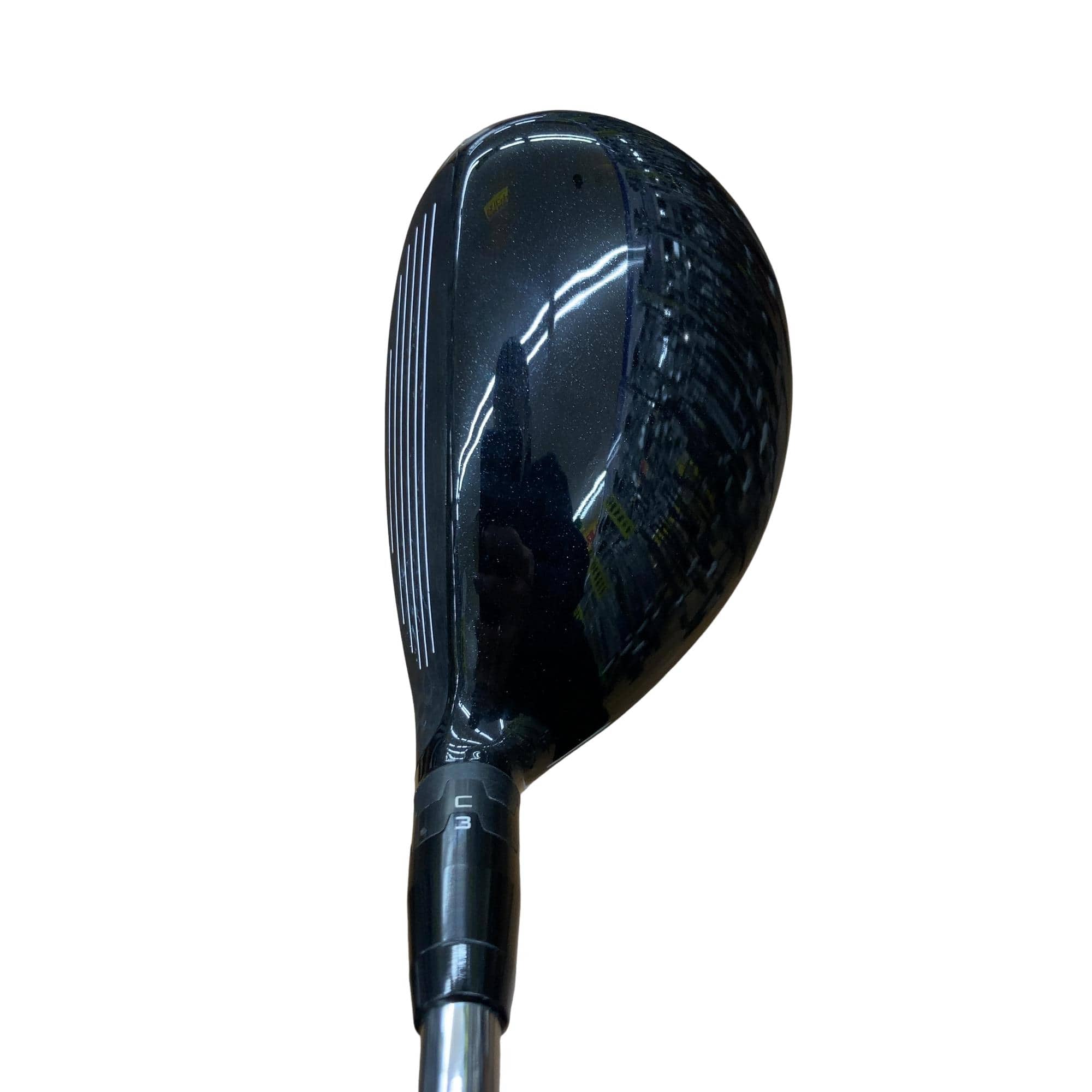 �X�P�T�@�g�@�t�R