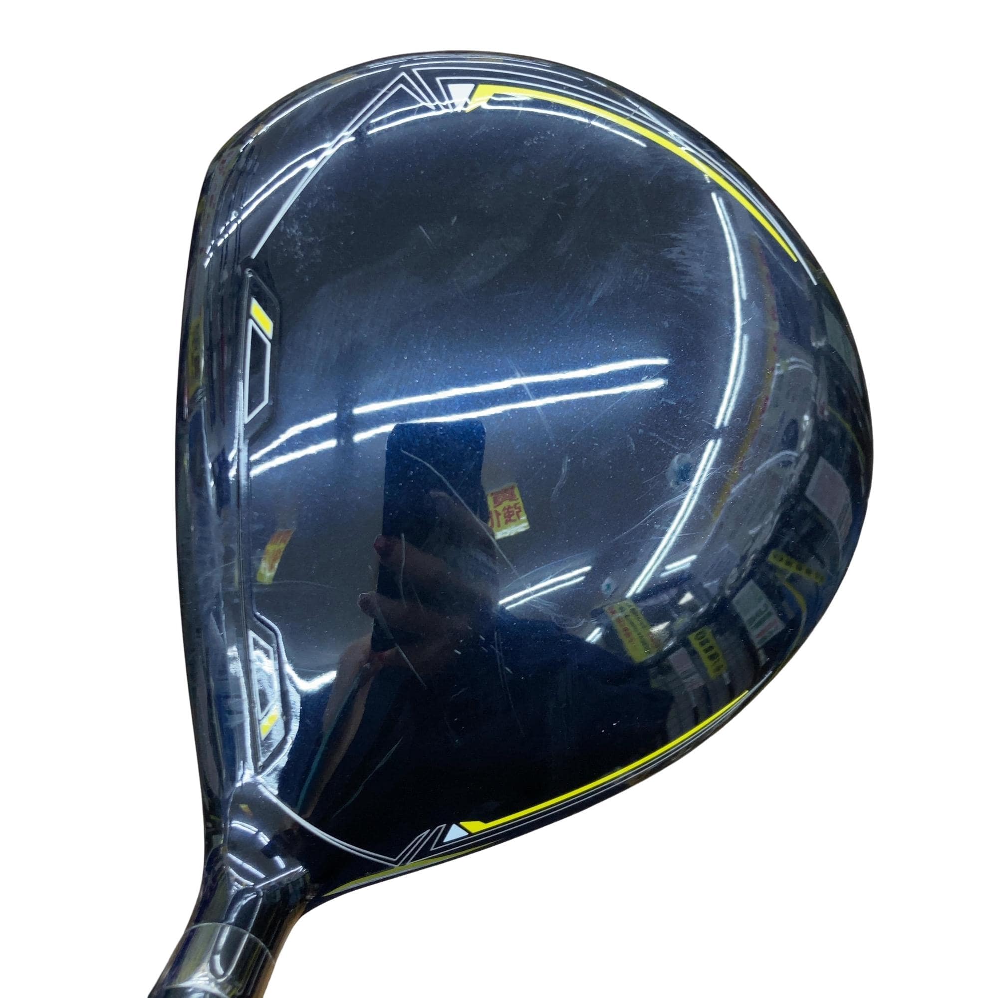 �a�q�h�c�f�d�r�s�n�m�d�@�i�f�q�@�@�X�D�T°