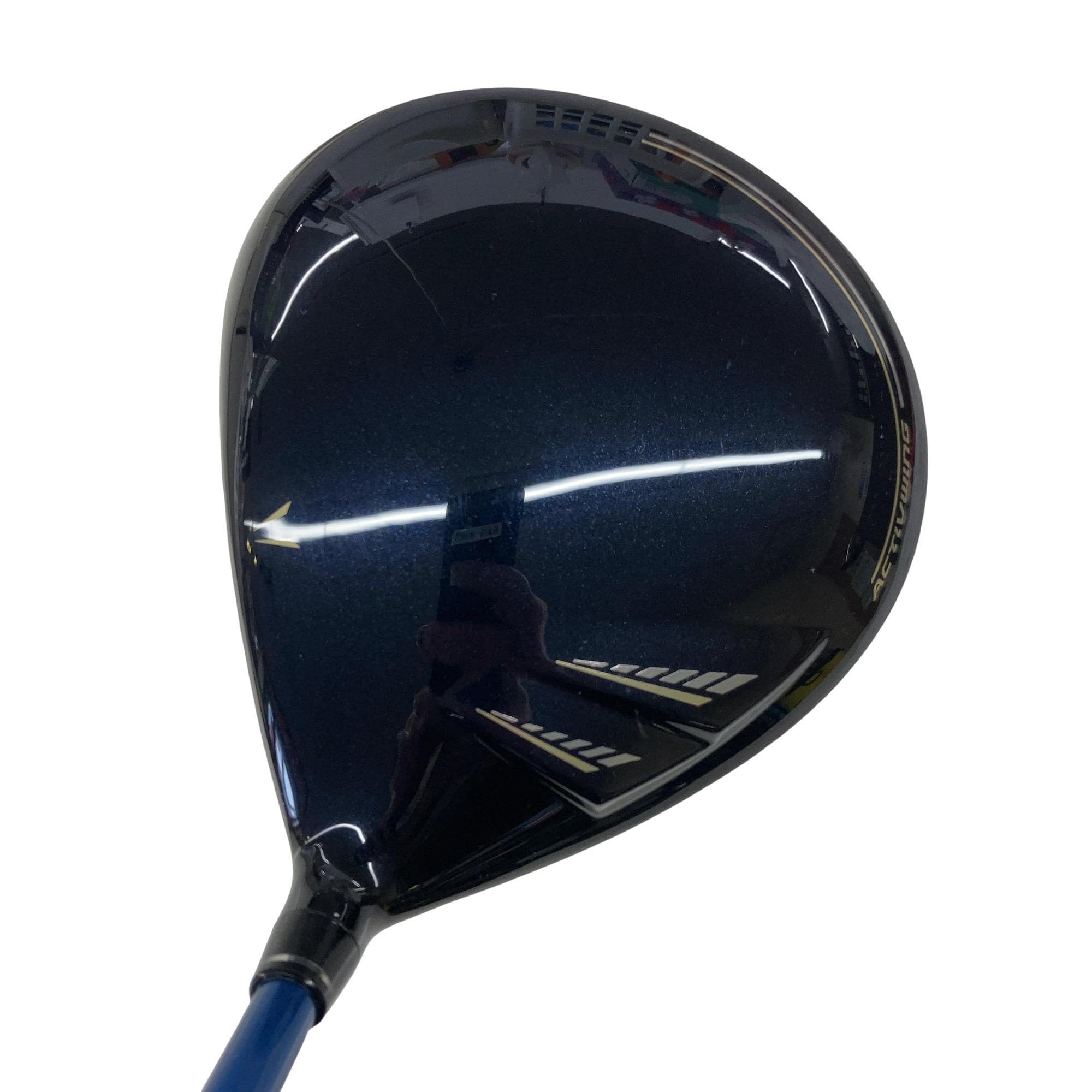 �w�w�h�n�i�Q�O�Q�S�j�@�P�O�D�T°