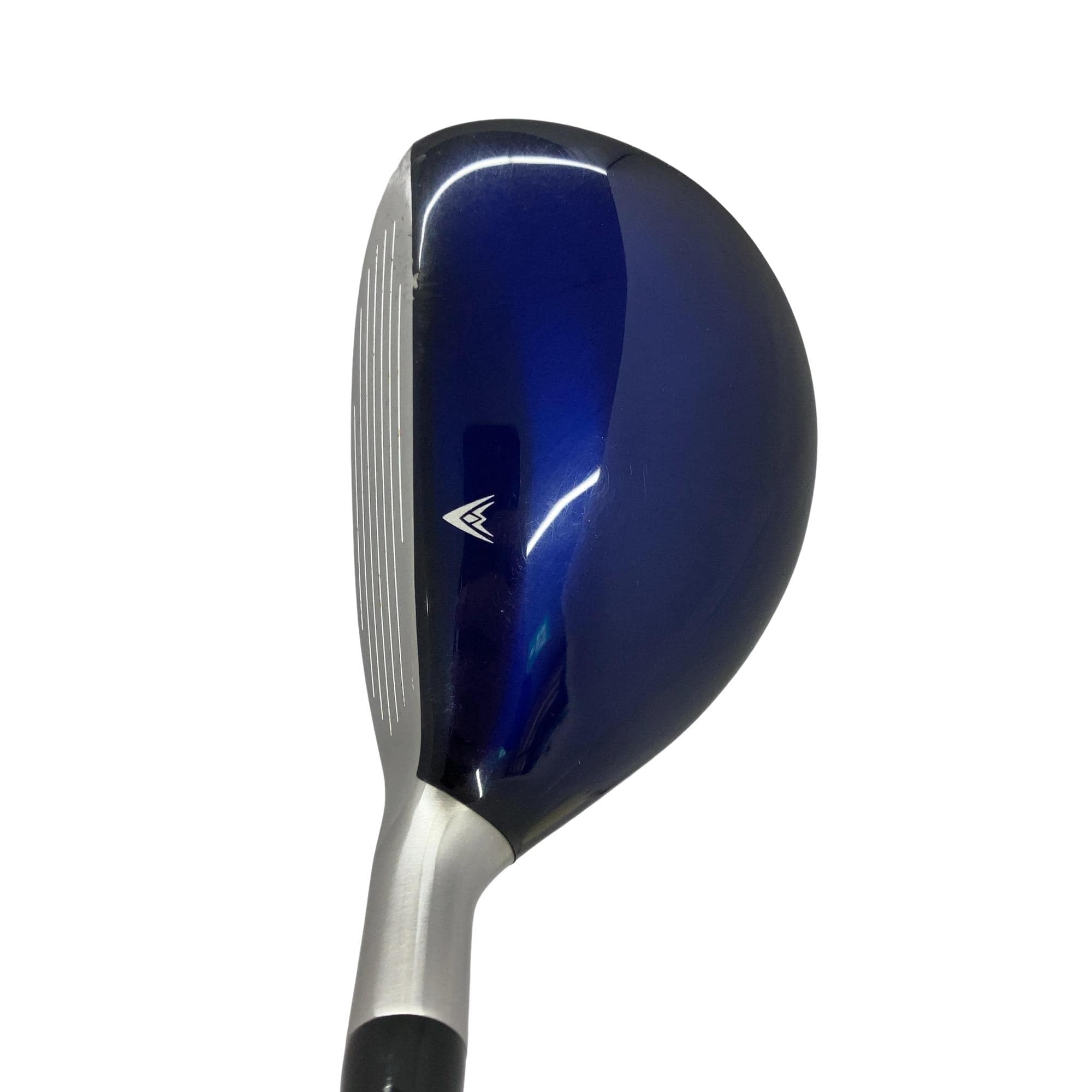 �l�`�b�s�d�b�@�m�u�R�O�P�@�t�S