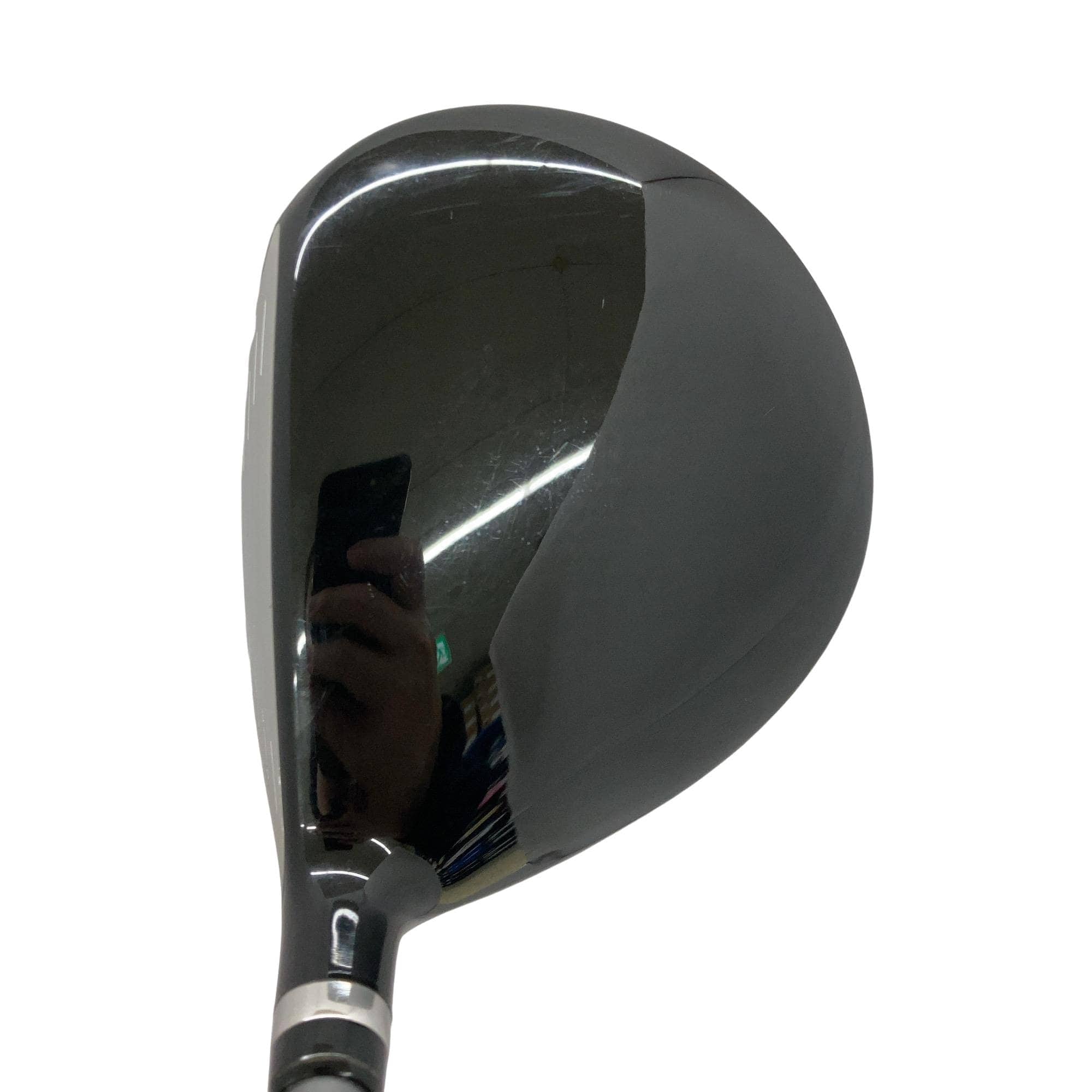 ���c�@�����������@�q�r�@�R�v