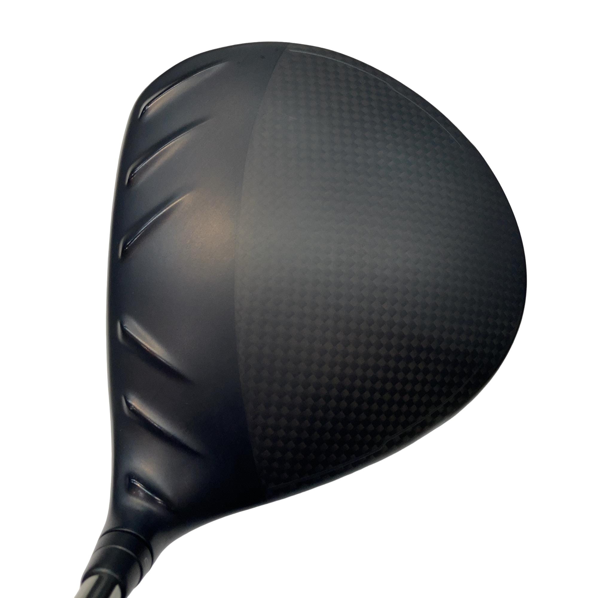 �f�S�S�O�@�l�`�w�@�P�O�D�T°