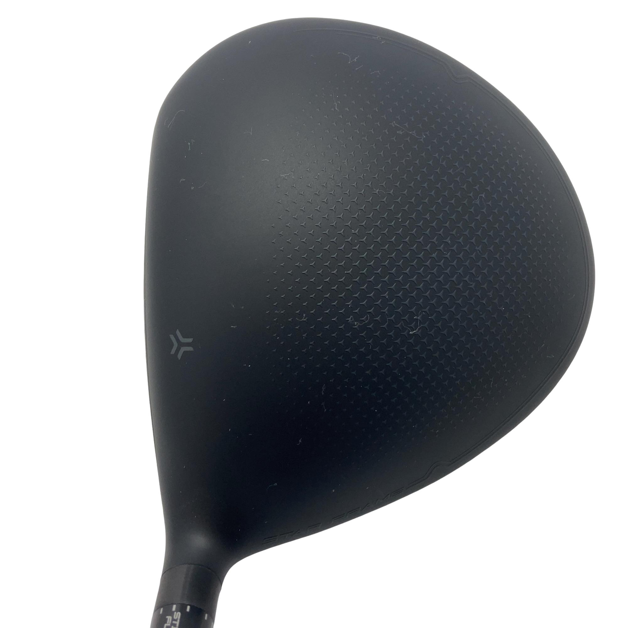 �r�q�h�w�n�m�@�y�w���@�@�X°