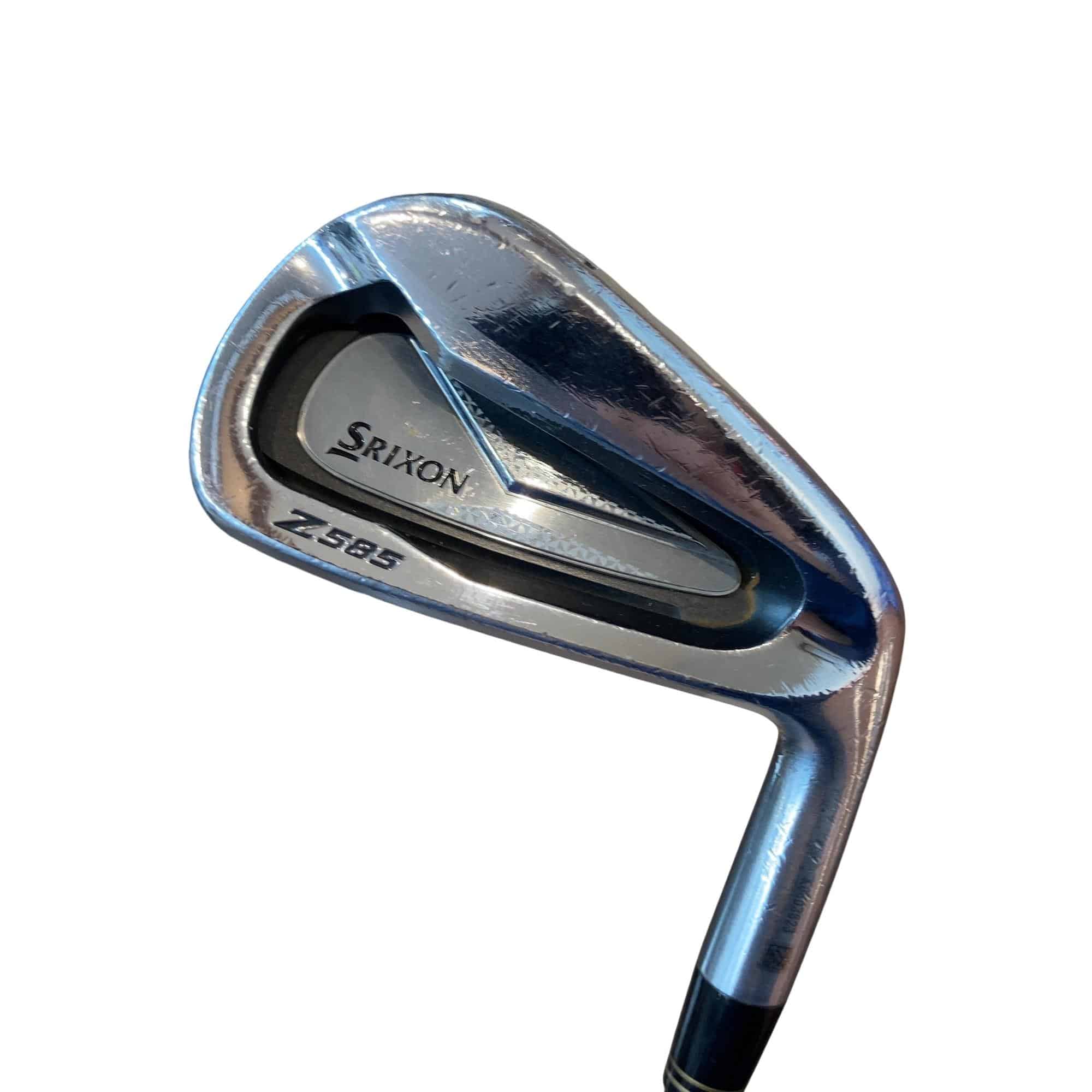 �r�q�h�w�n�m�@�y�T�W�T�@�U�r�i���{���F�T�{�Z�b�g�j