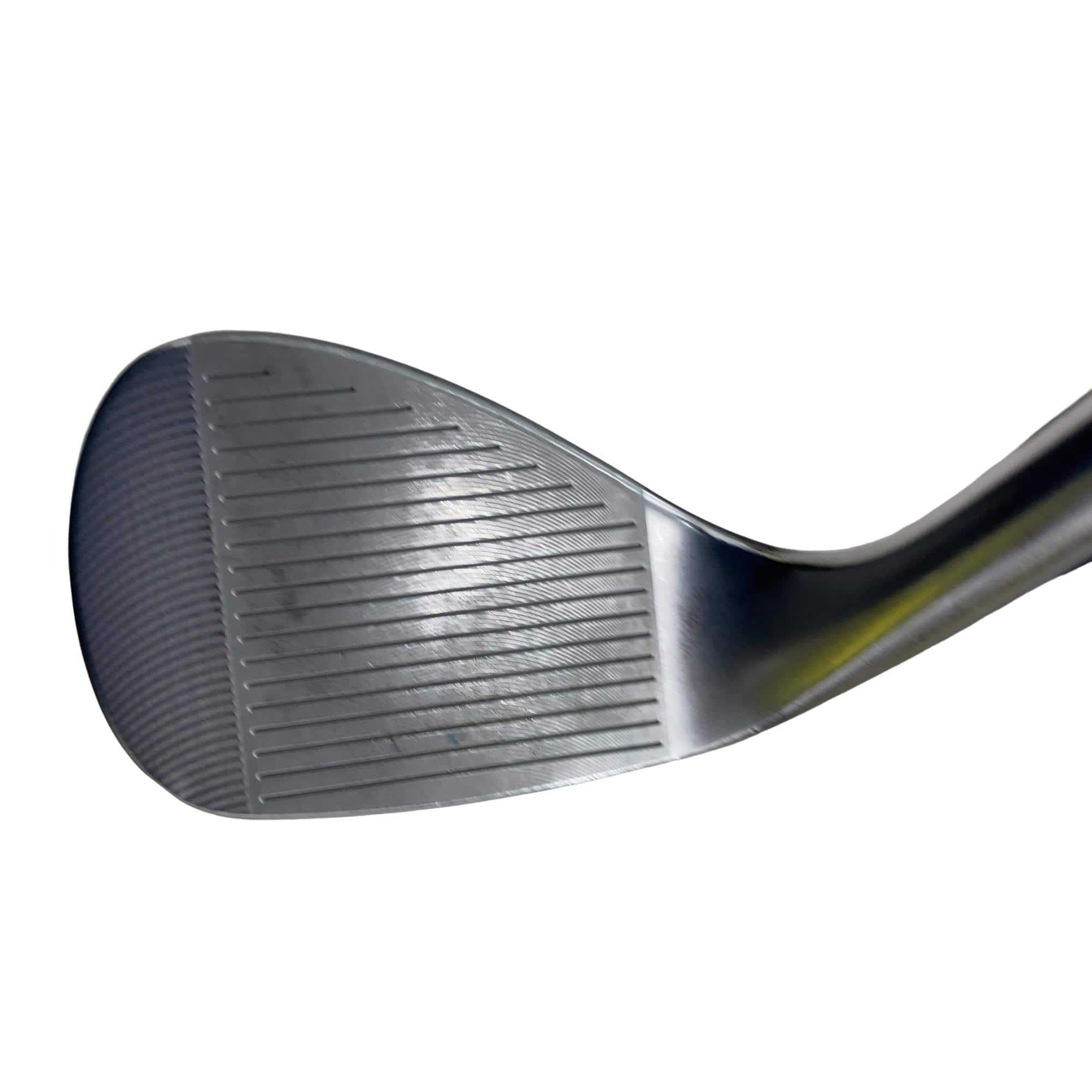 �b�����������������@�q�s�y�@�c�A�[�T�e���@�T�S°�^�P�O°�@�l�h�c