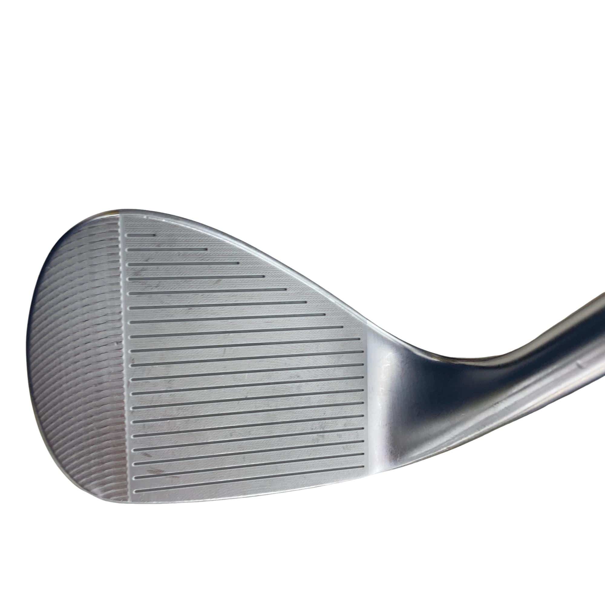 �b�����������������@�q�s�y�@�c�A�[�T�e���@�T�O°�^�P�O°�@�l�h�c