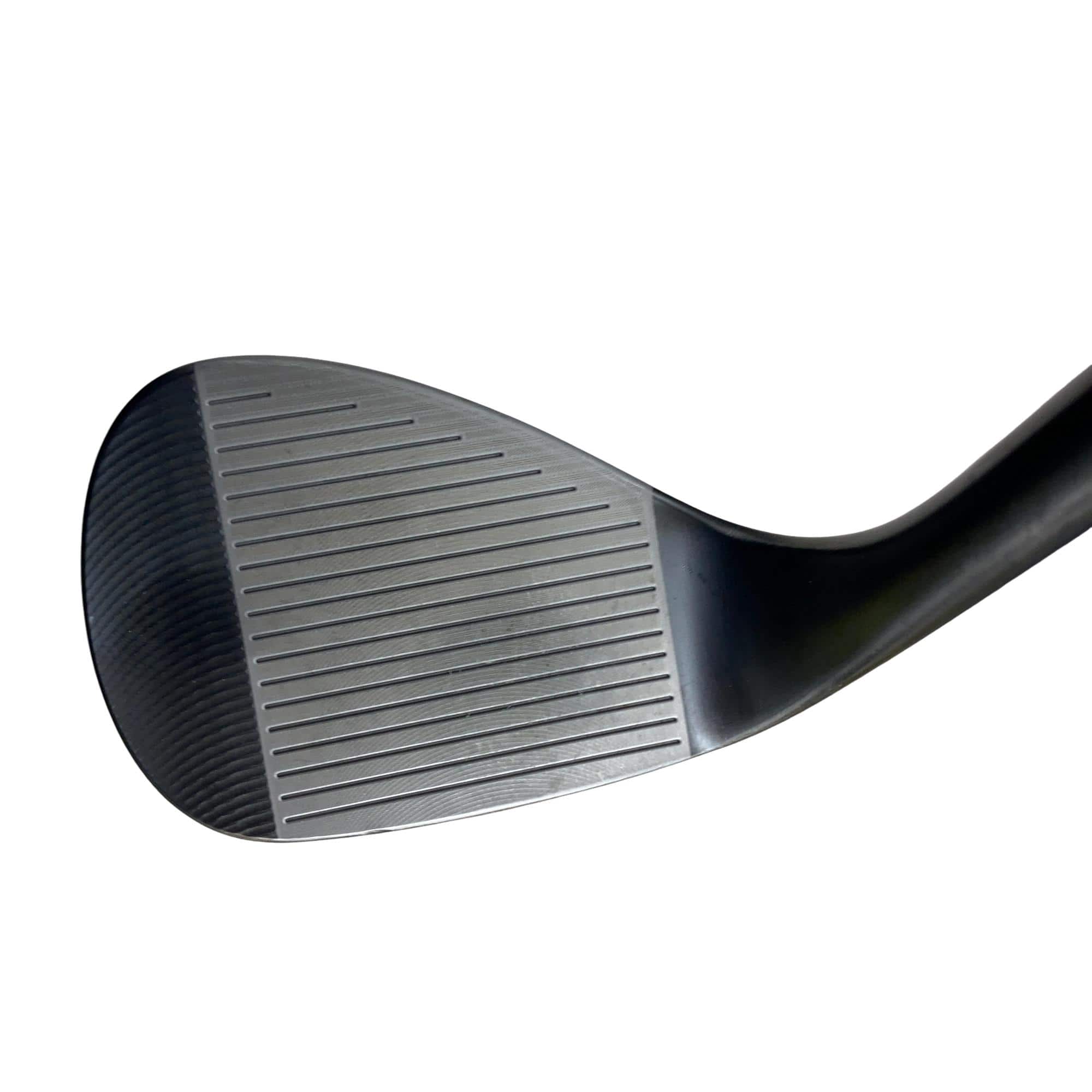 �b�����������������@�q�s�y�@�u���b�N�T�e���@�T�U°�^�P�O°�@�l�h�c