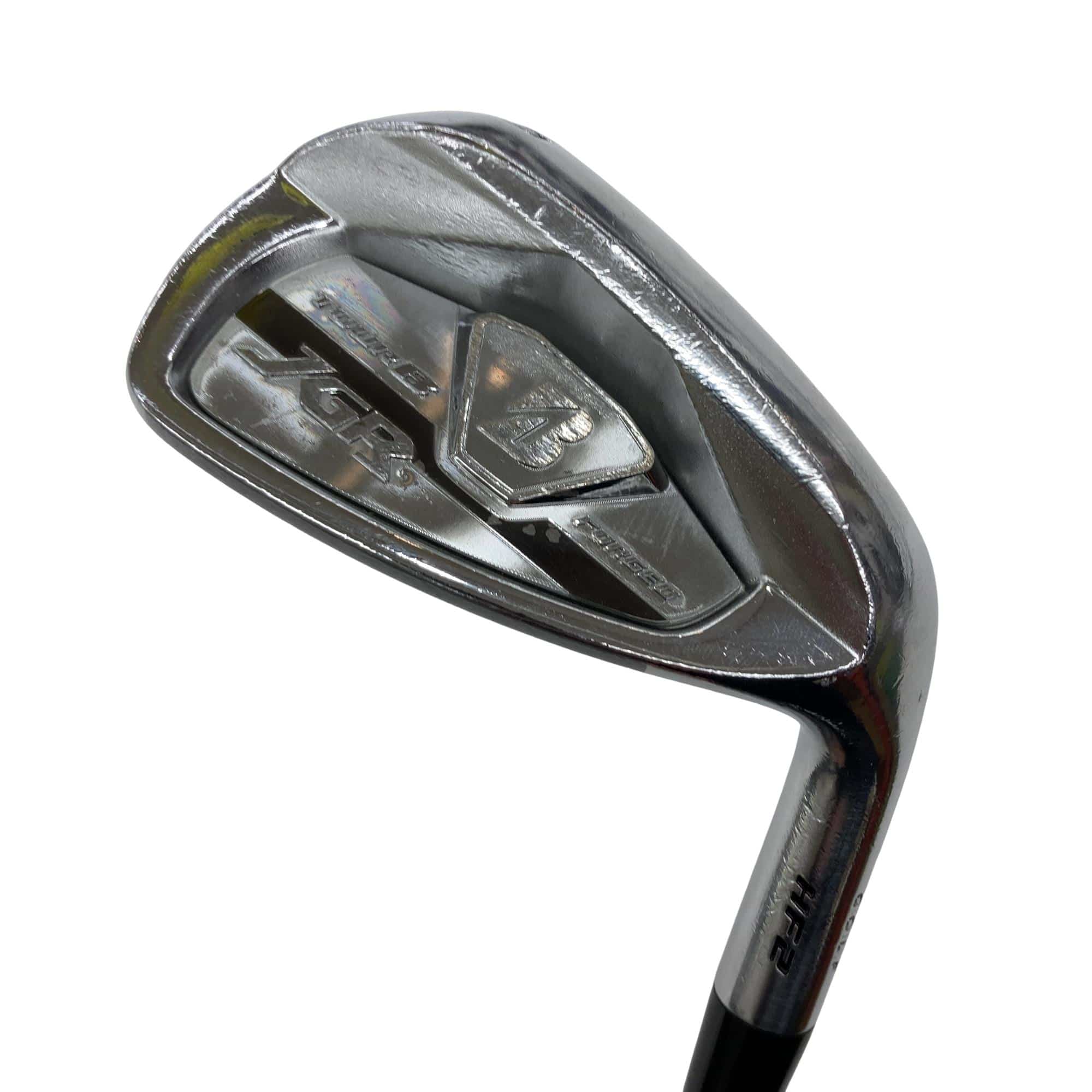 �s�n�t�q�@�a�@�i�f�q�@�g�e�Q�@�U�r�i���{���F�U�{�Z�b�g�j