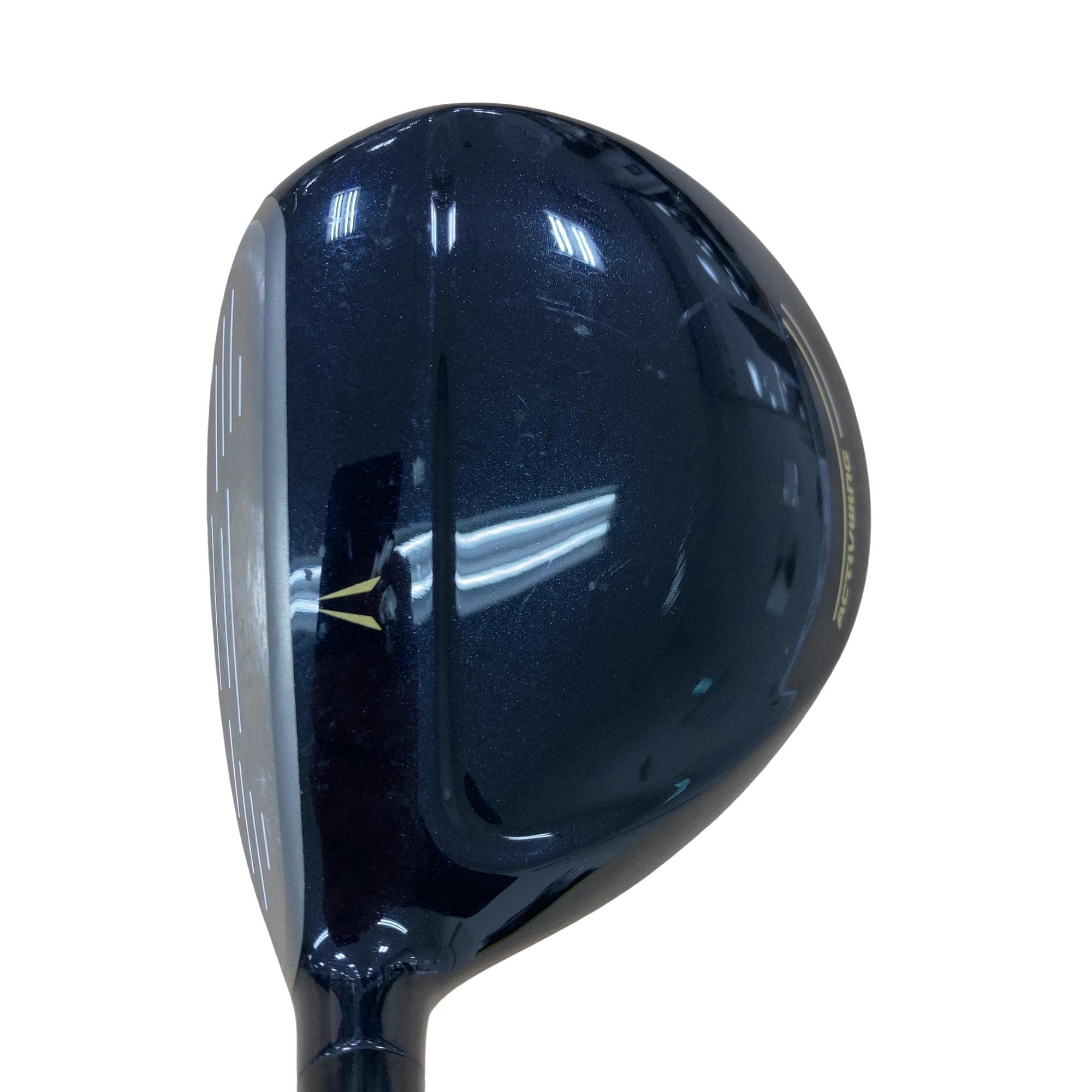 �w�w�h�n�i�Q�O�Q�S�j�@�T�v