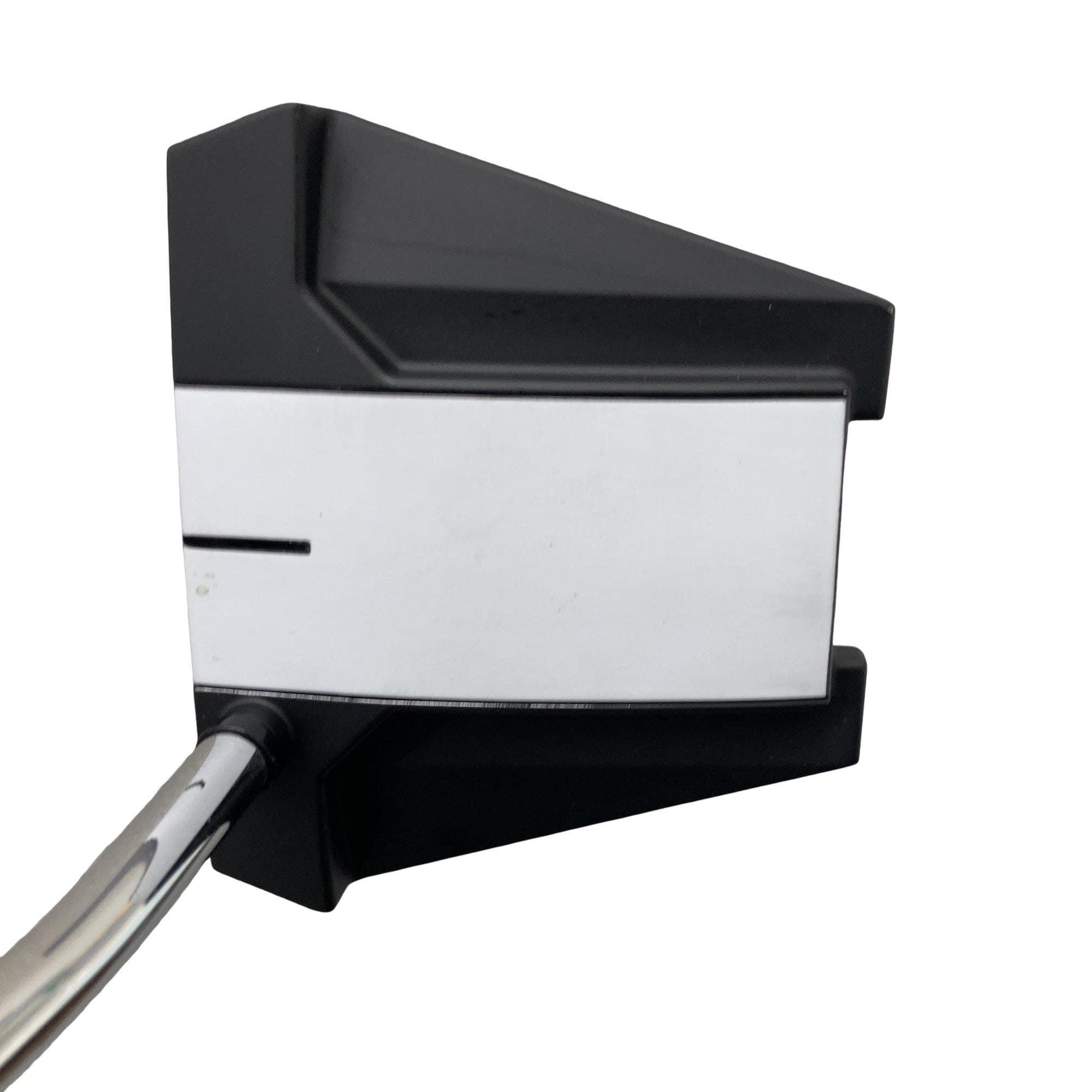 �v�g�h�s�d�@�g�n�s�@�u�d�q�r�`�@�s�v�d�k�u�d�@�R�R�C���`