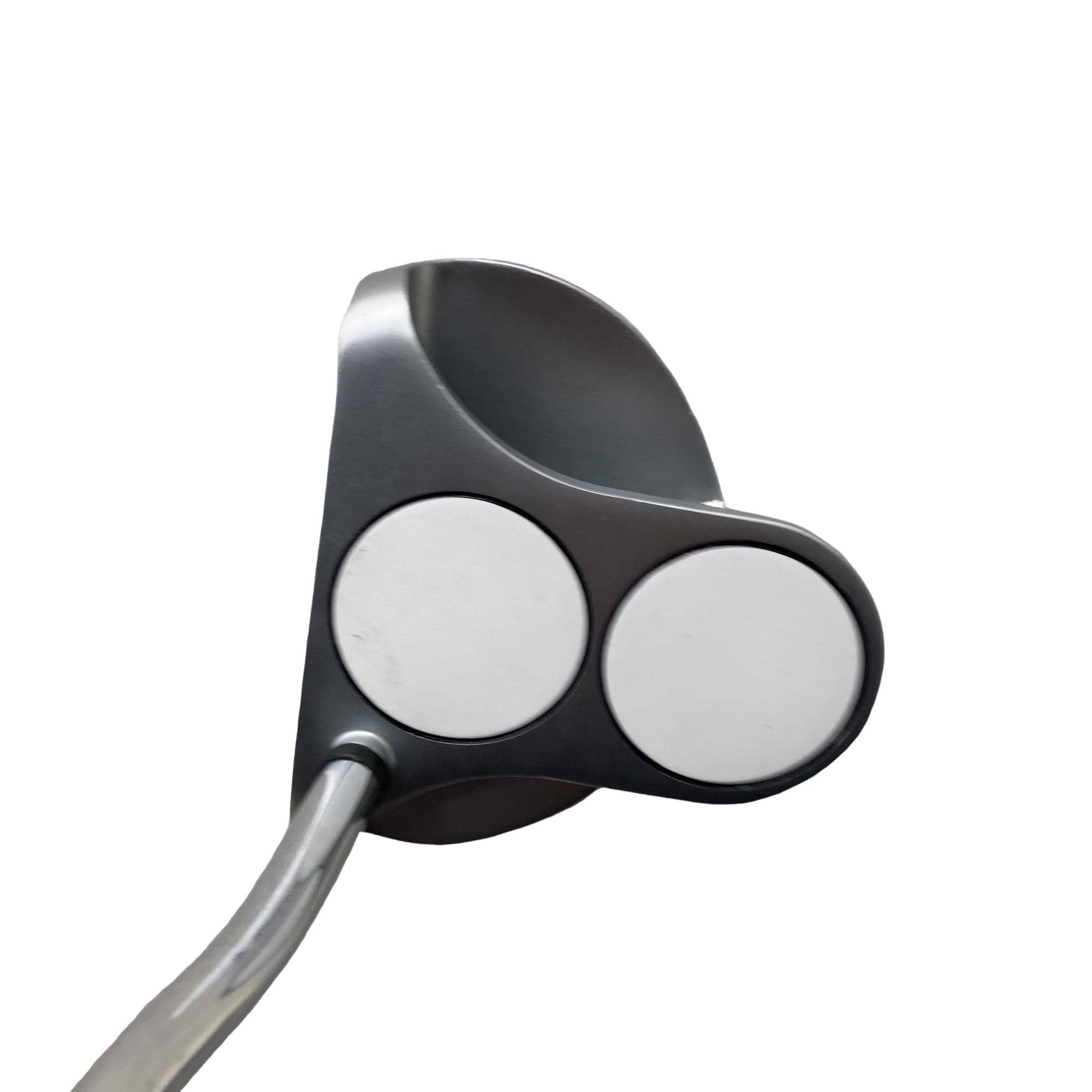 �c�h�u�h�m�d�@�k�h�m�d�i�s���N�j�@�Q�E�a�`�k�k�@�R�Q�C���`�@���f�B�[�X