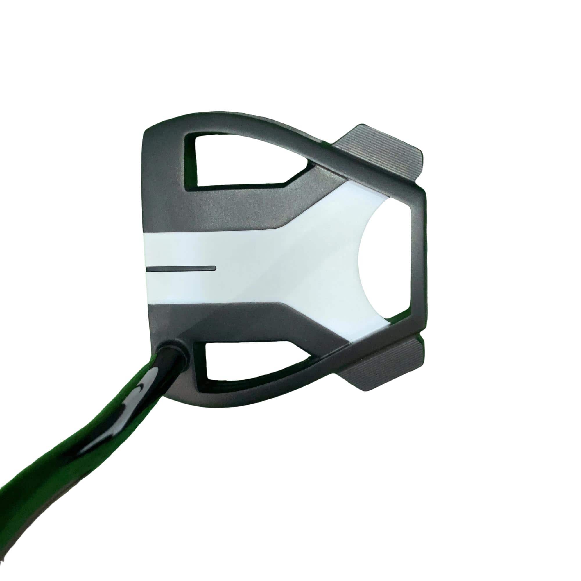 �r�����������@�s�n�t�q�@�w�@�w�V�@�R�S�C���`