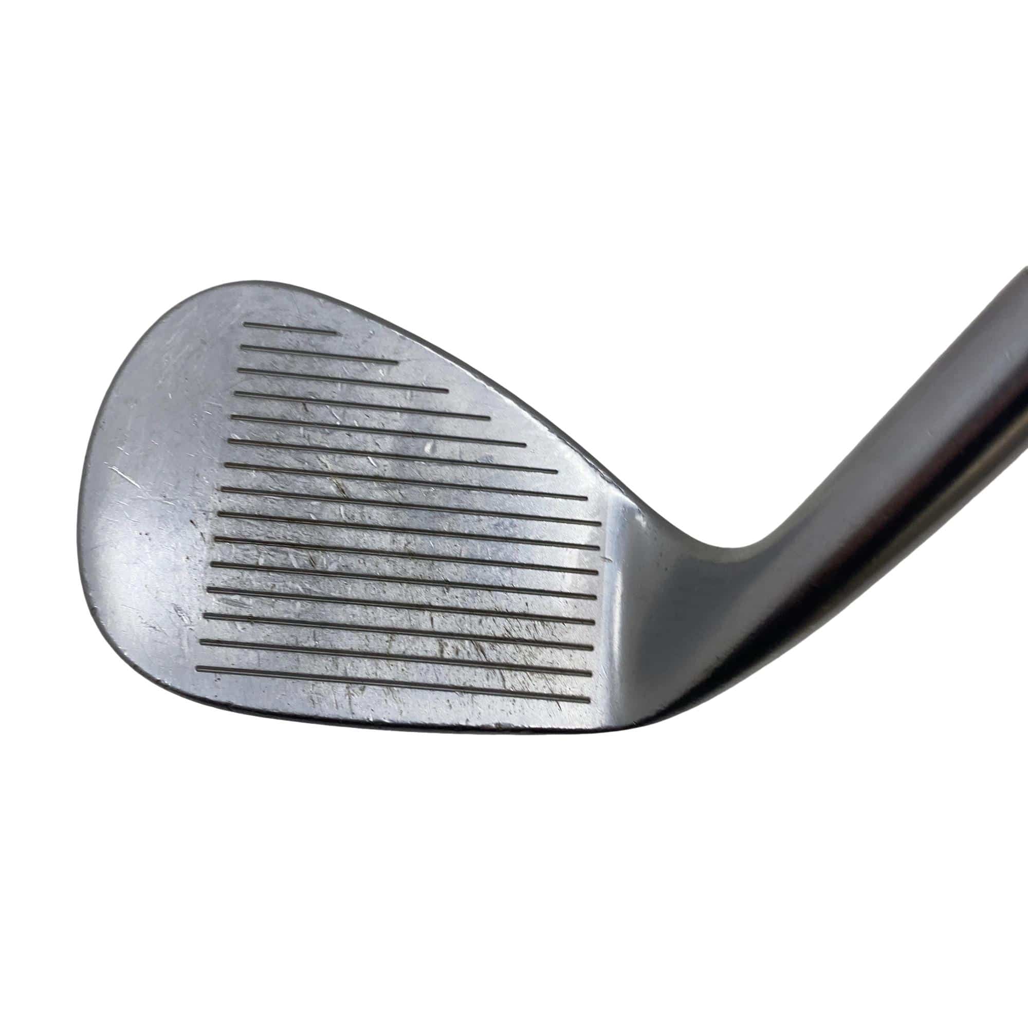 �l�s�|�Q�W�@�i�D�r�o�d�b�|�h�h�h�@�T�Q°