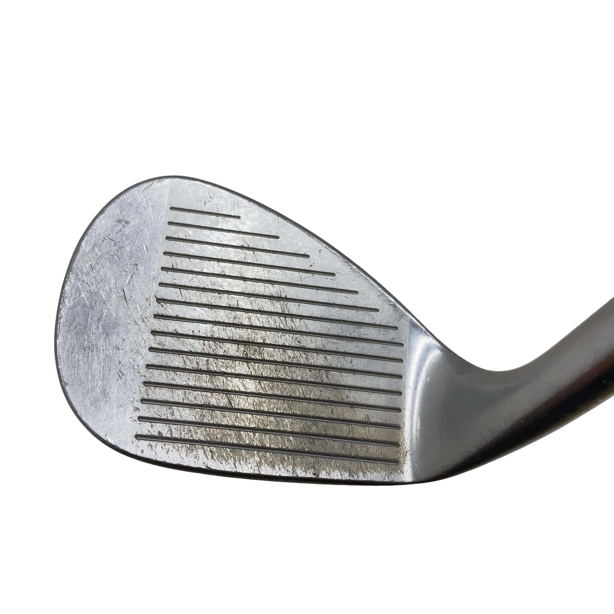 �l�s�|�Q�W�@�i�D�r�o�d�b�|�h�h�h�@�T�W°