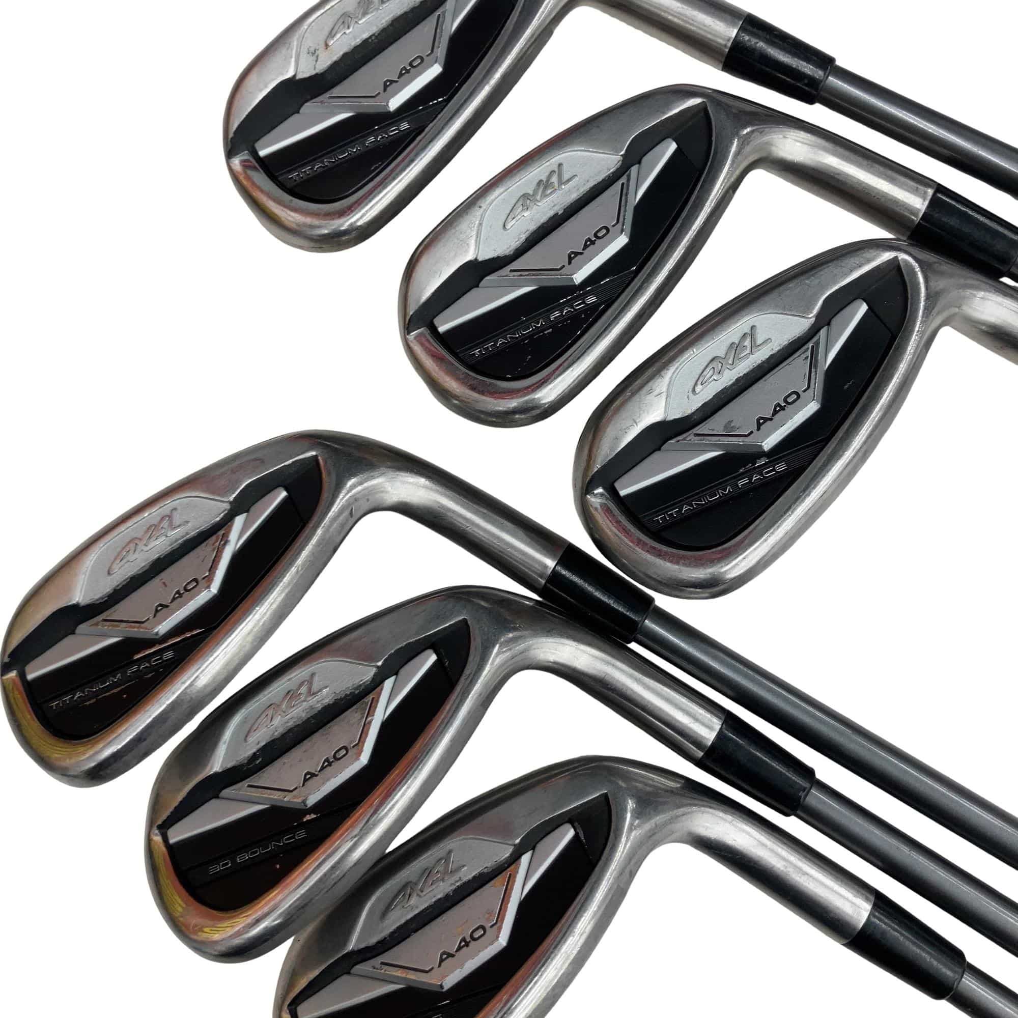 �`�w�d�k�@�`�S�O�@�W�r�i���{���F�U�{�Z�b�g�j