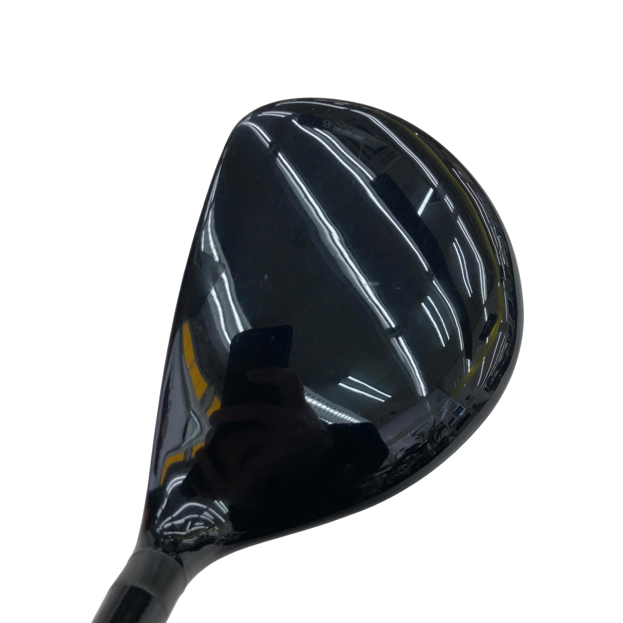 �m�d�w�f�d�m�@�m�r�Q�P�O�@�T�v