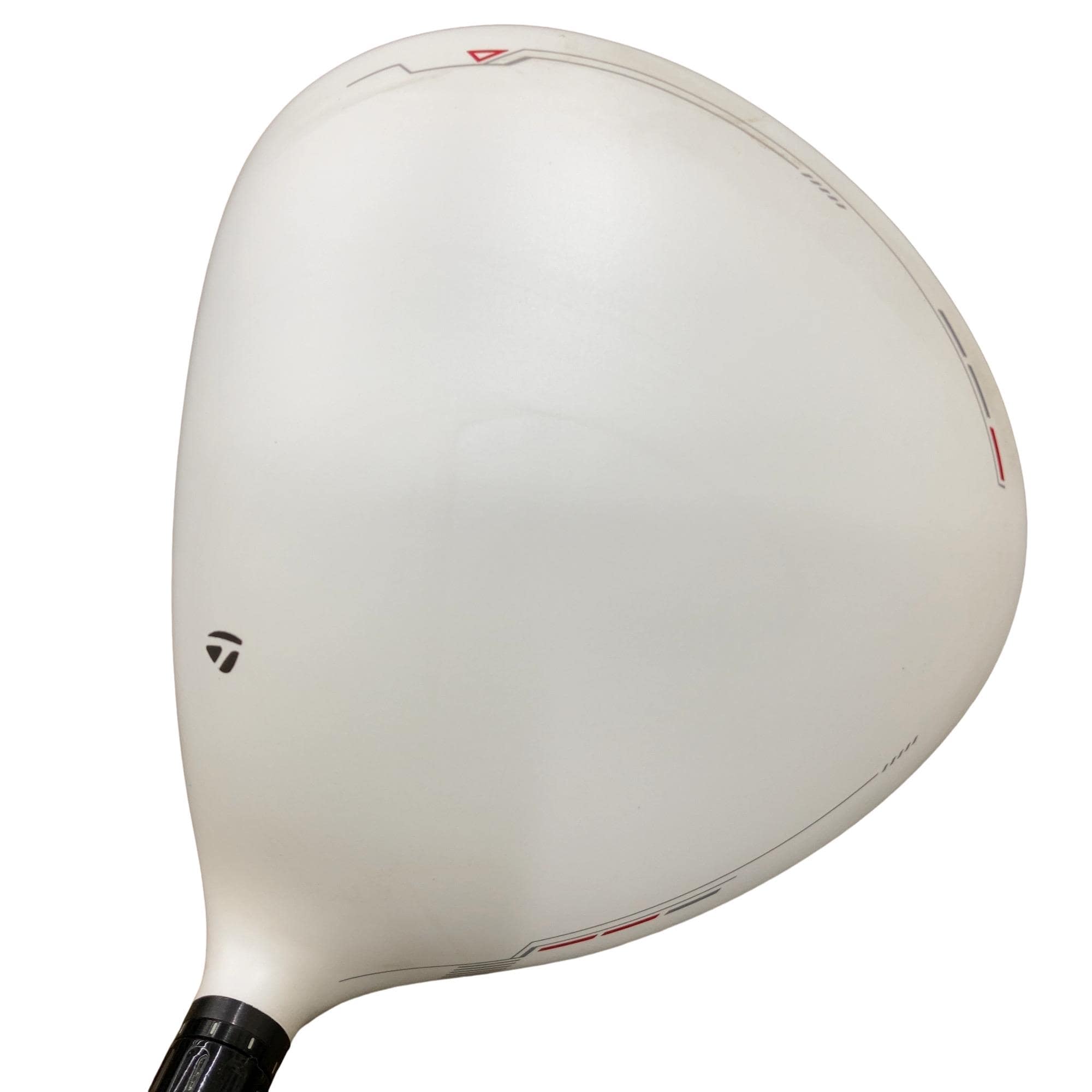 �q�P�P�@�@�X°