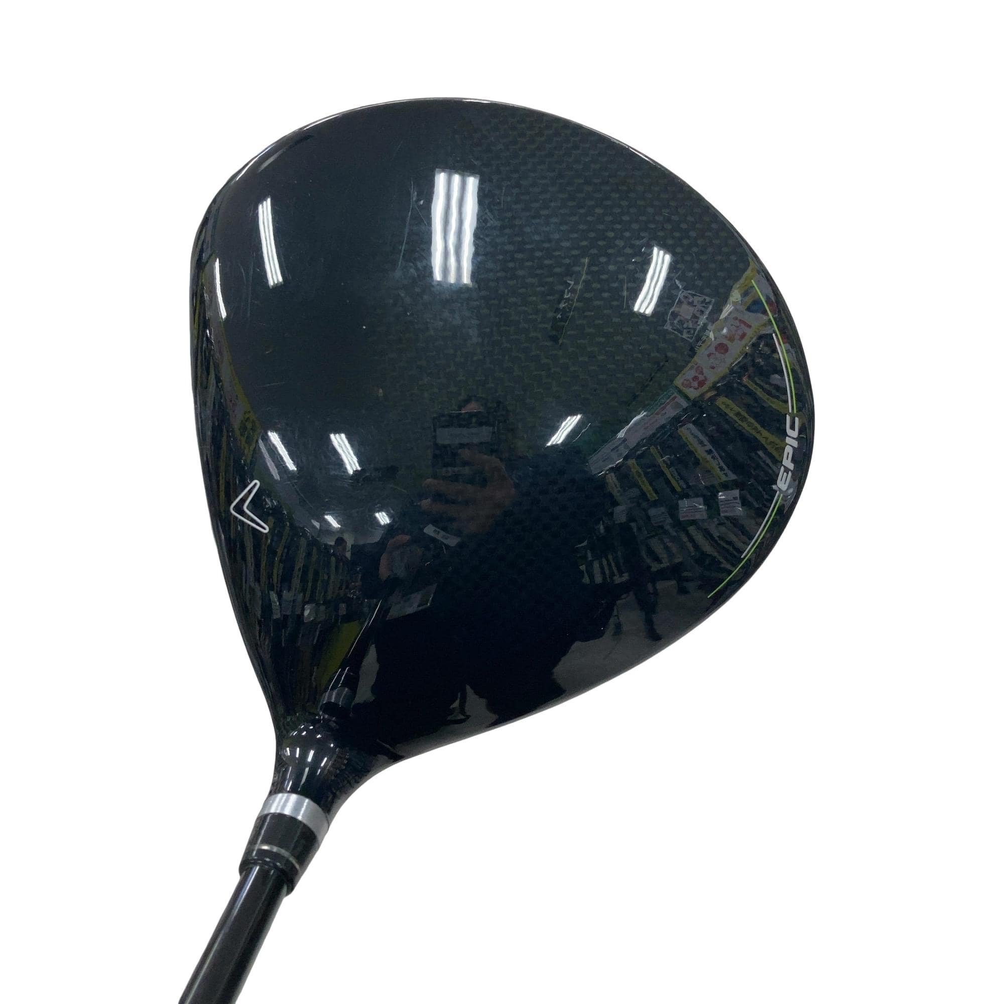 �d�o�h�b�@�l�`�w�@�e�`�r�s�@�P�O�D�T°