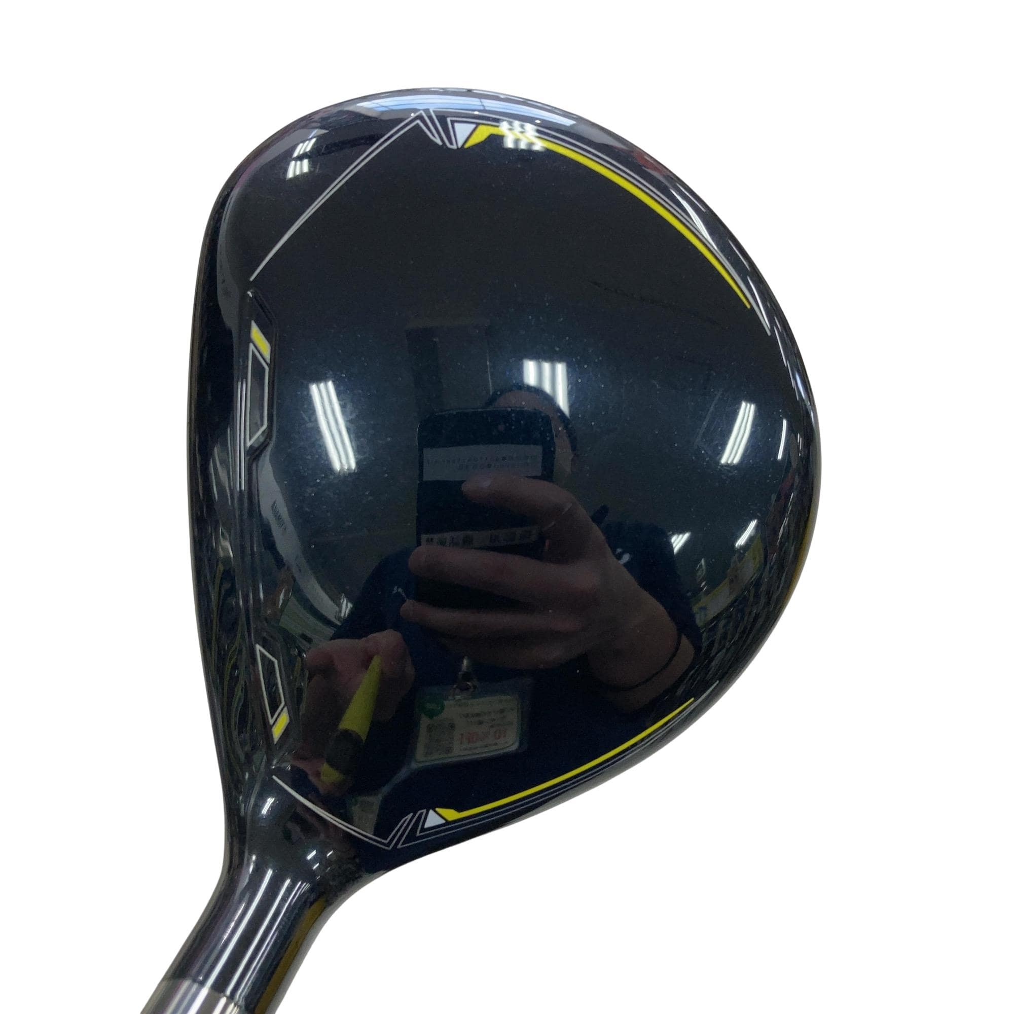 �a�q�h�c�f�d�r�s�n�m�d�@�i�f�q�@�T�v