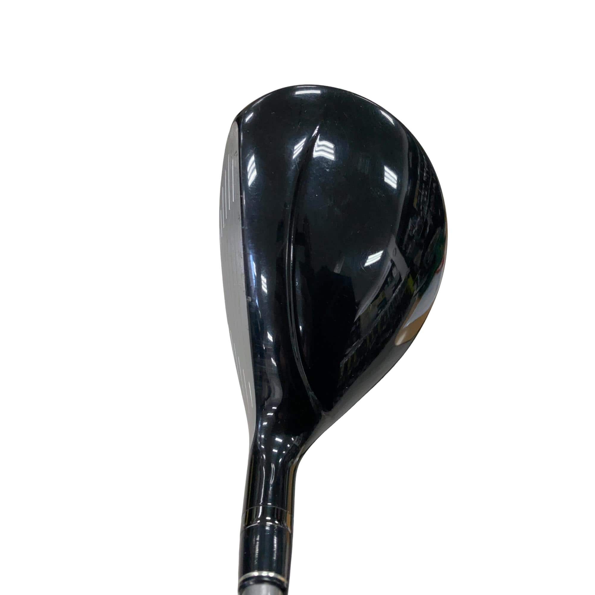 �������i�Q�O�P�V�j�@�t�T