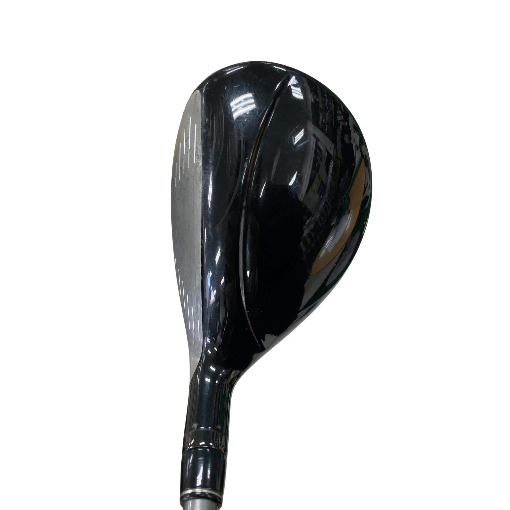 �������i�Q�O�P�V�j�@�t�U