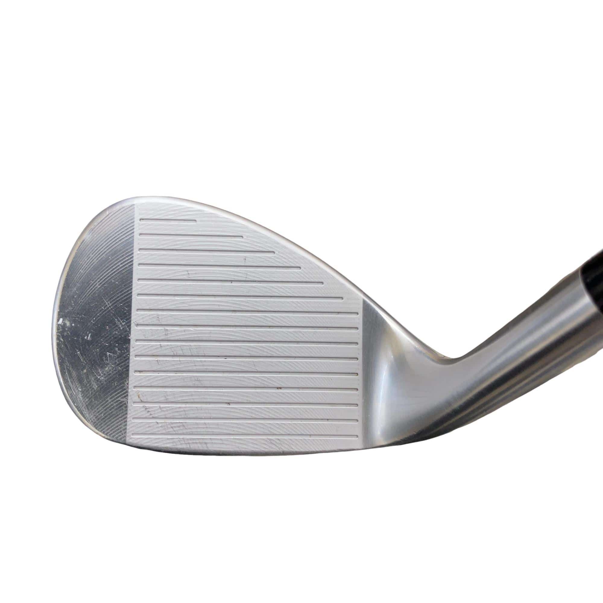 �b�����������������@�q�s�w�@�e�|�e�n�q�f�d�c�@�T�W°�^�P�Q°