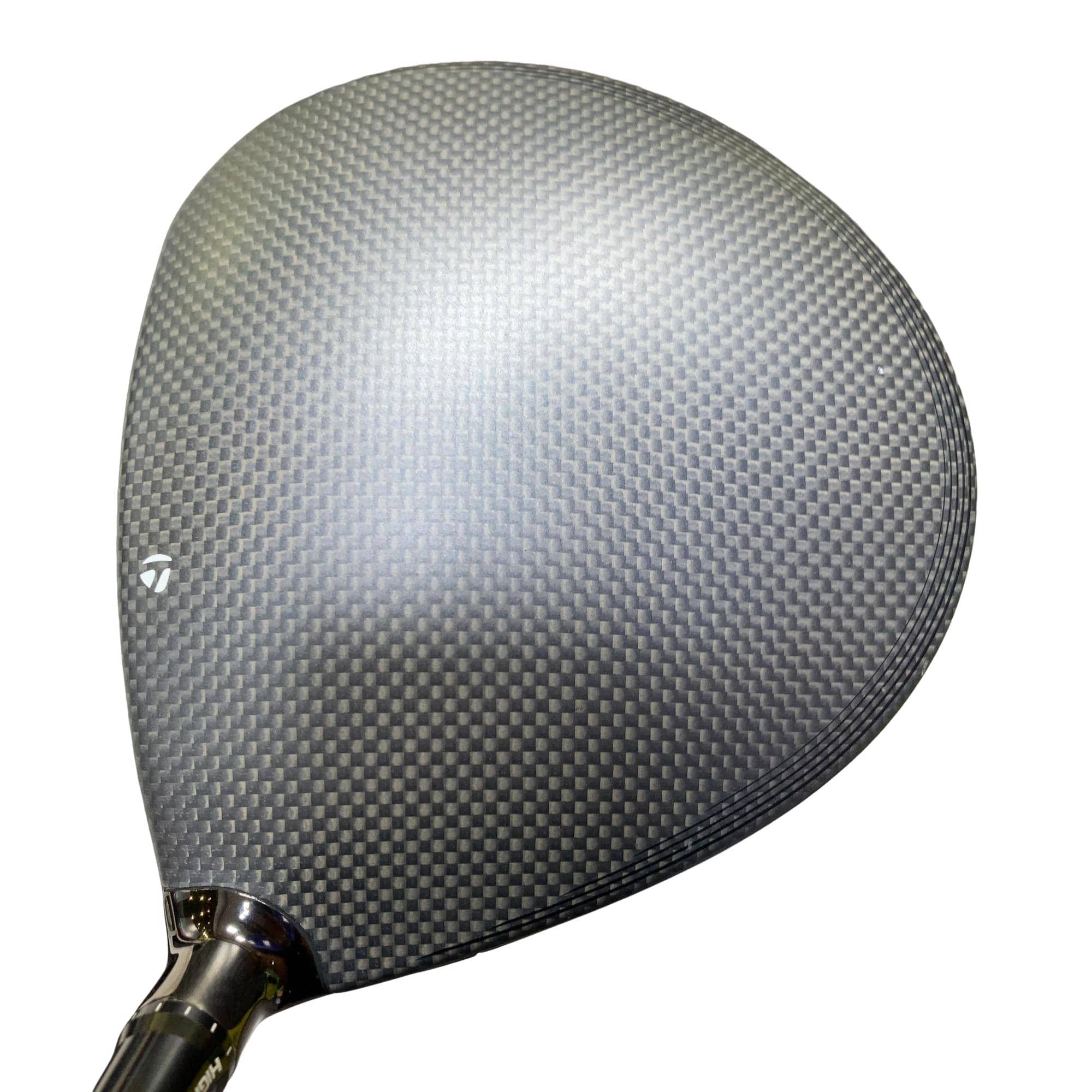 �p���R�T�@�l�`�w�@�@�X°