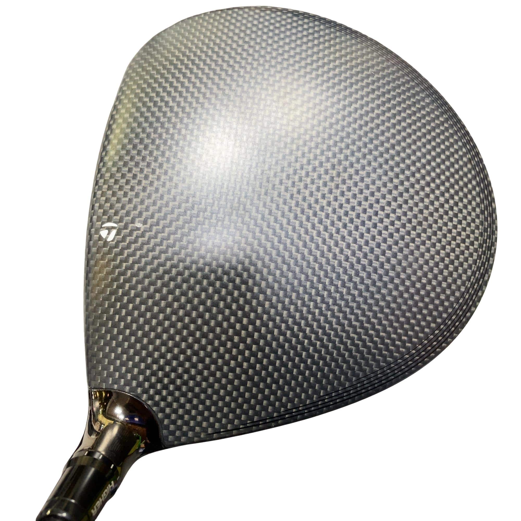 �p���R�T�@�P�O�D�T°