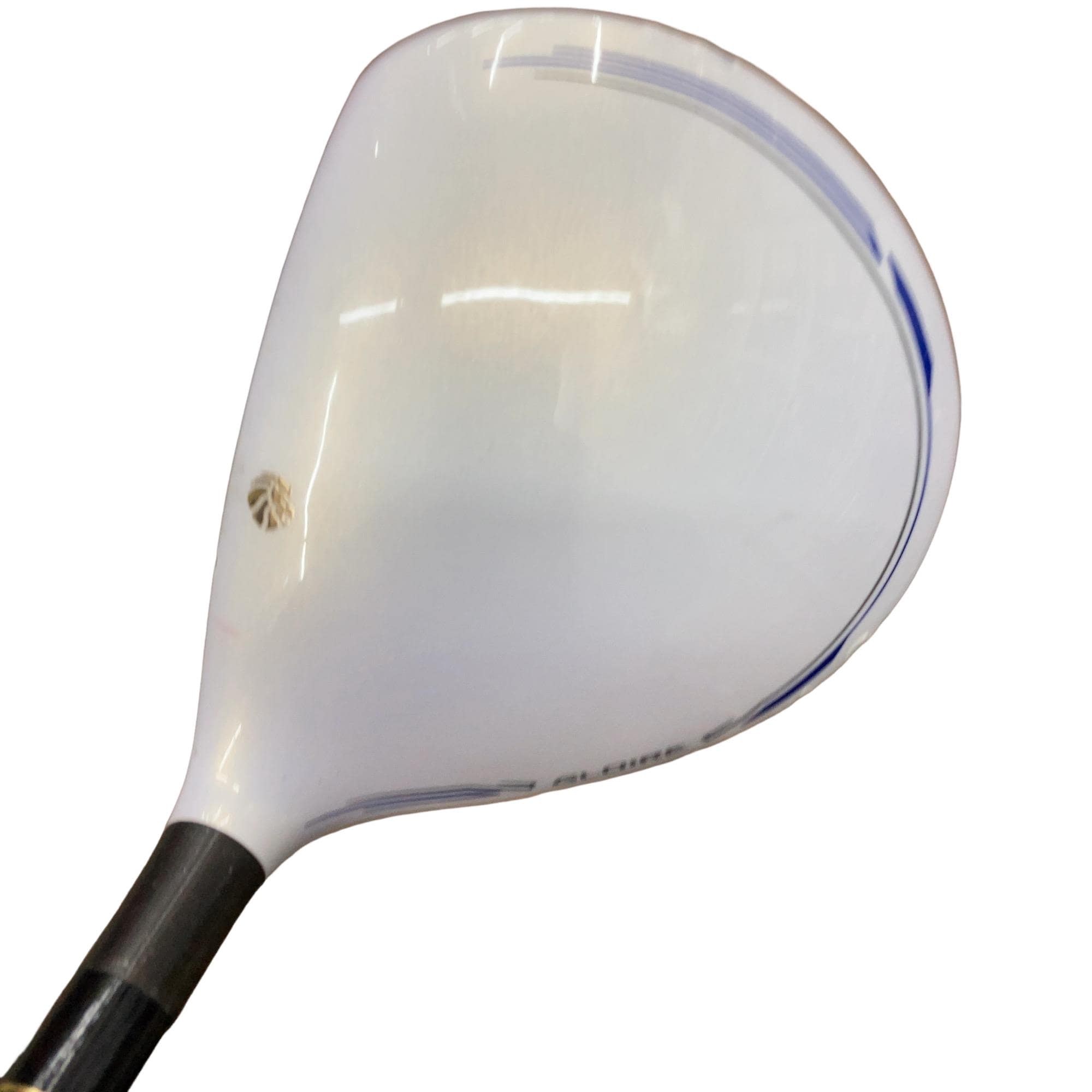 �f�k�n�h�q�d�@�e�@�R�v