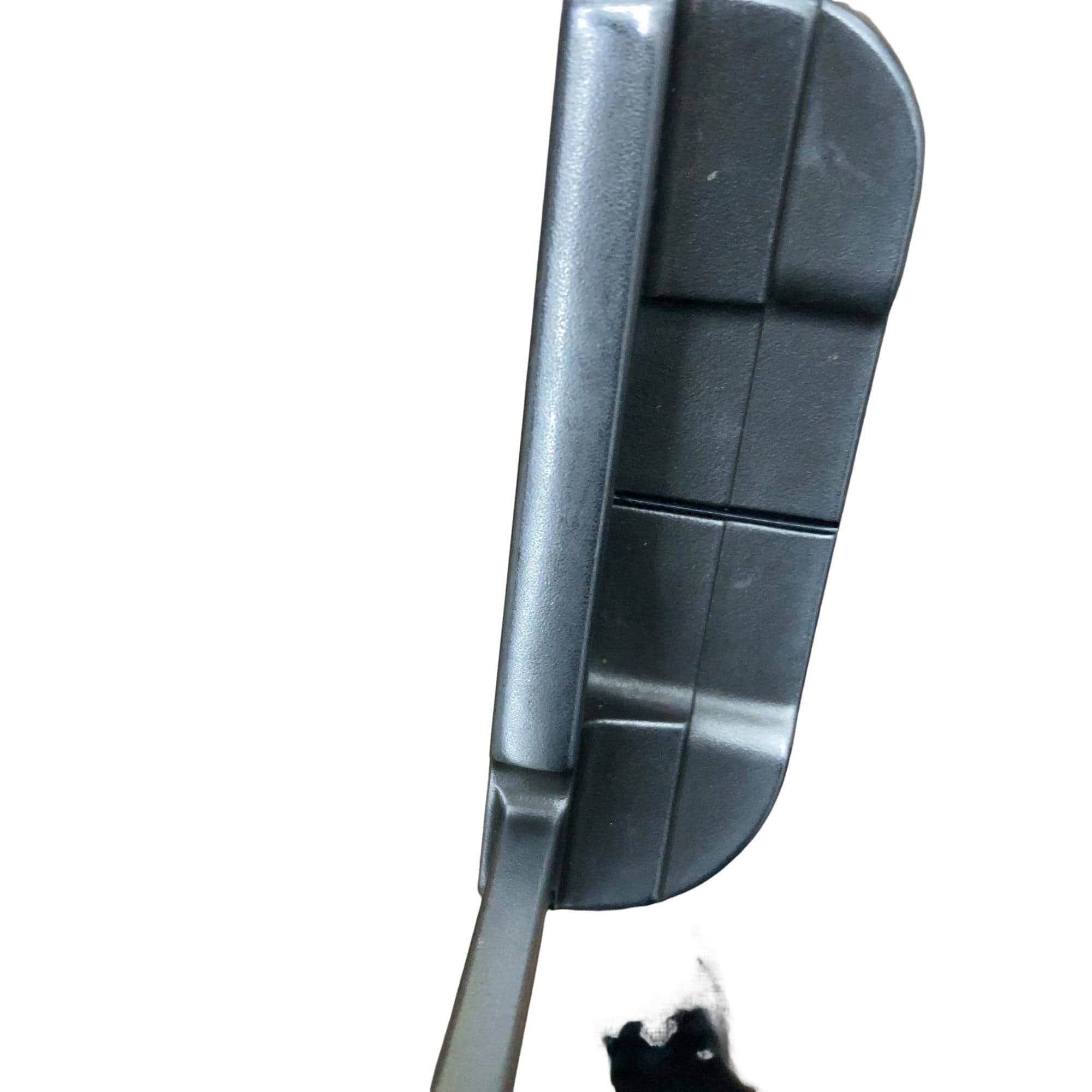 ���v���@�r�d�q�h�d�r�@�c�U�U�@�R�S�D�O�C���`