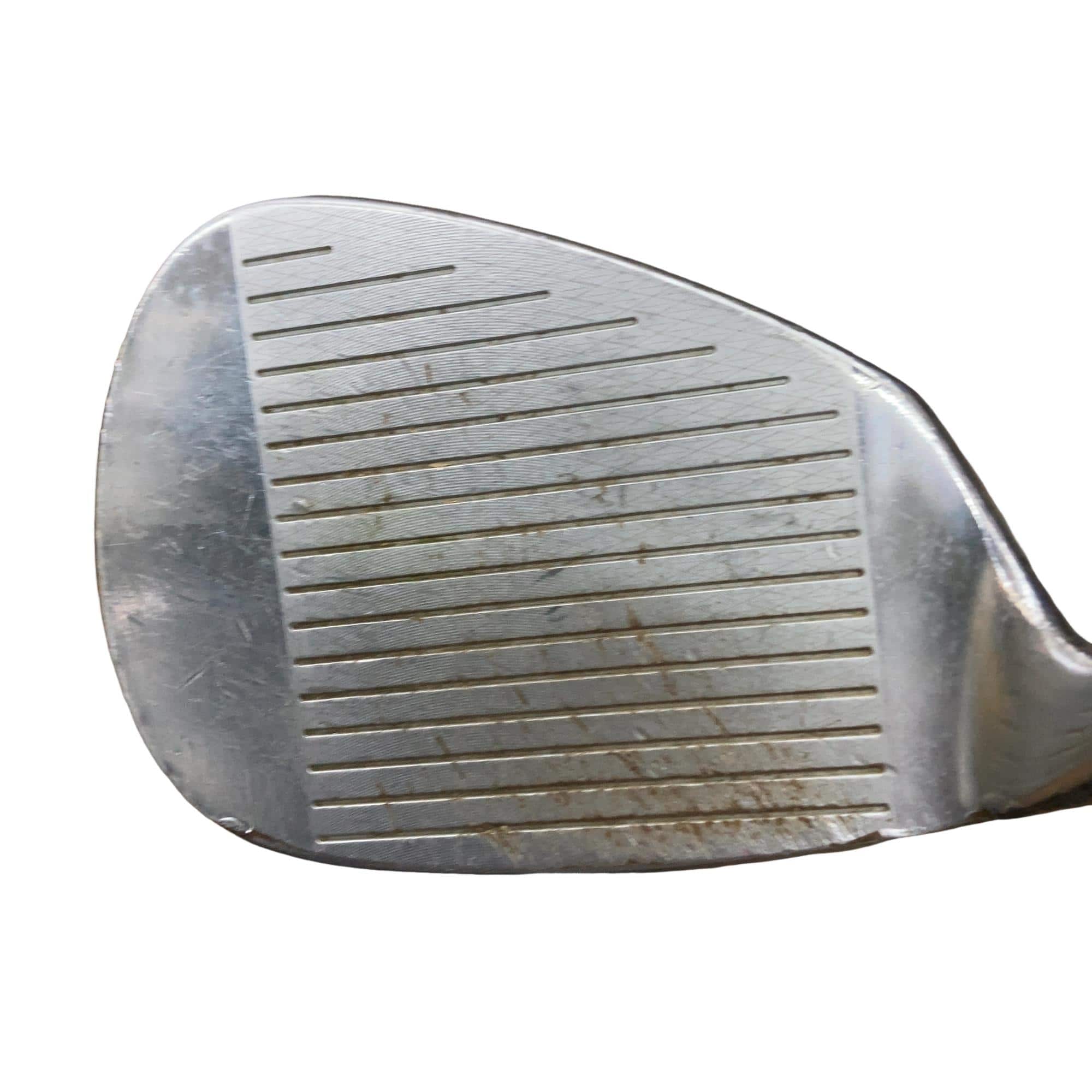 �n�m�n�e�e�@�e�q�n�f�f�r�@�k�d�`�o�|�h�h�i�Q�O�Q�P�j�@�T�W°