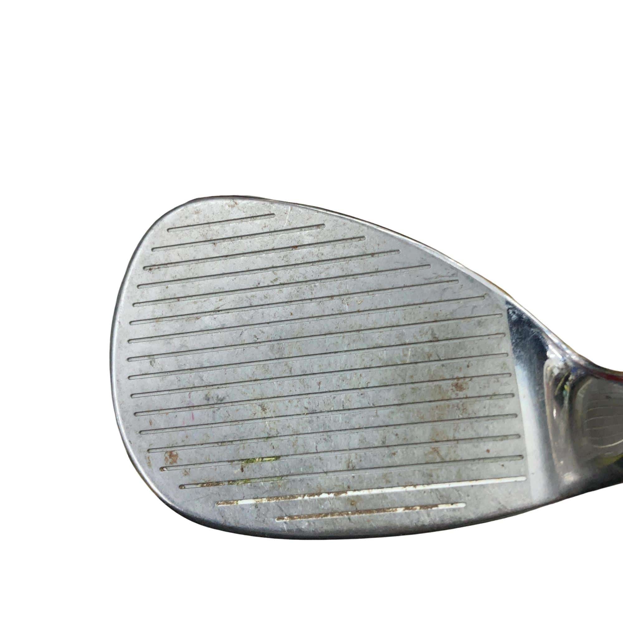 �r�t�q�d�@�n�t�s�@�U�S°