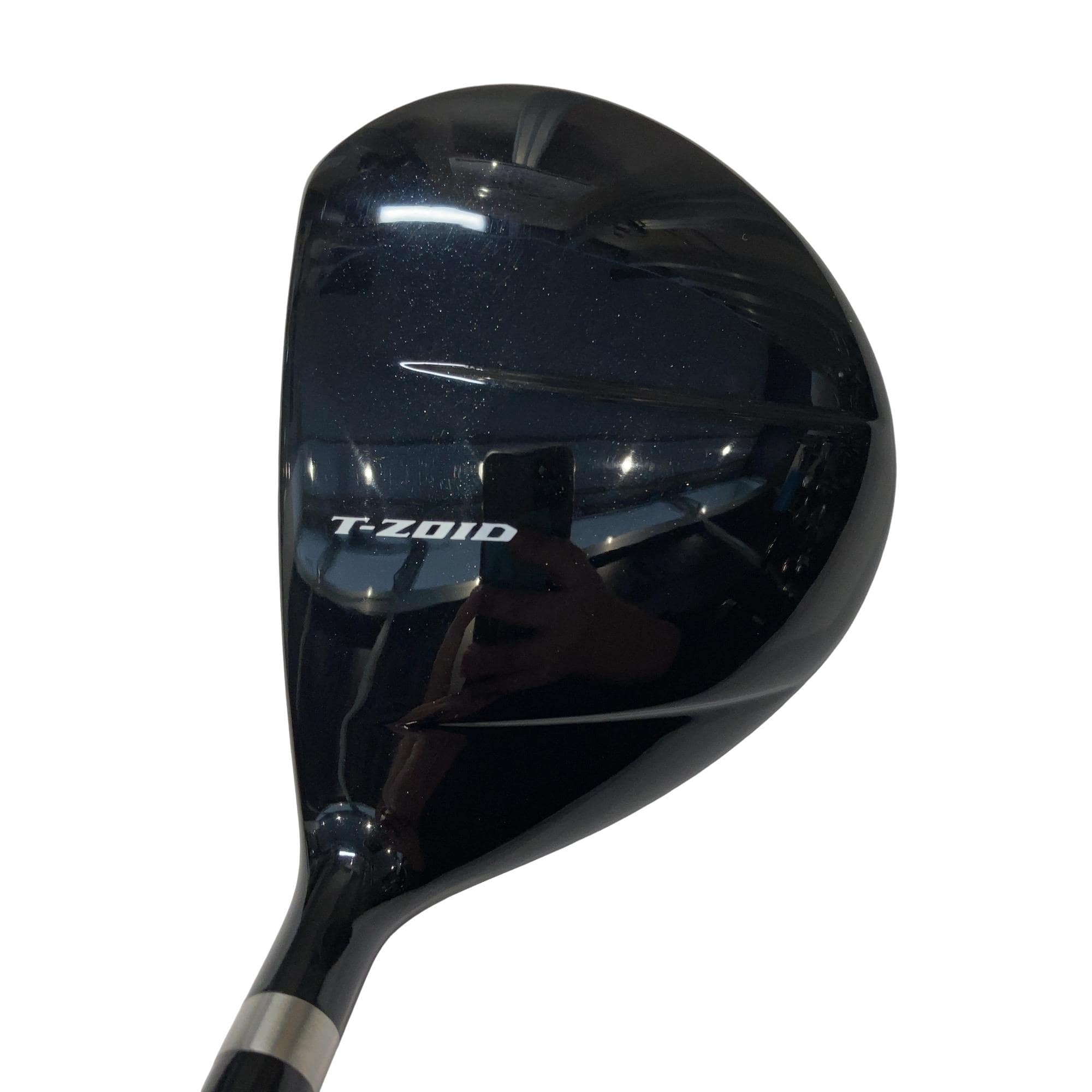 �s�|�y�n�h�c�@�o�k�t�r�@�R�v